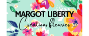 Margot Liberty