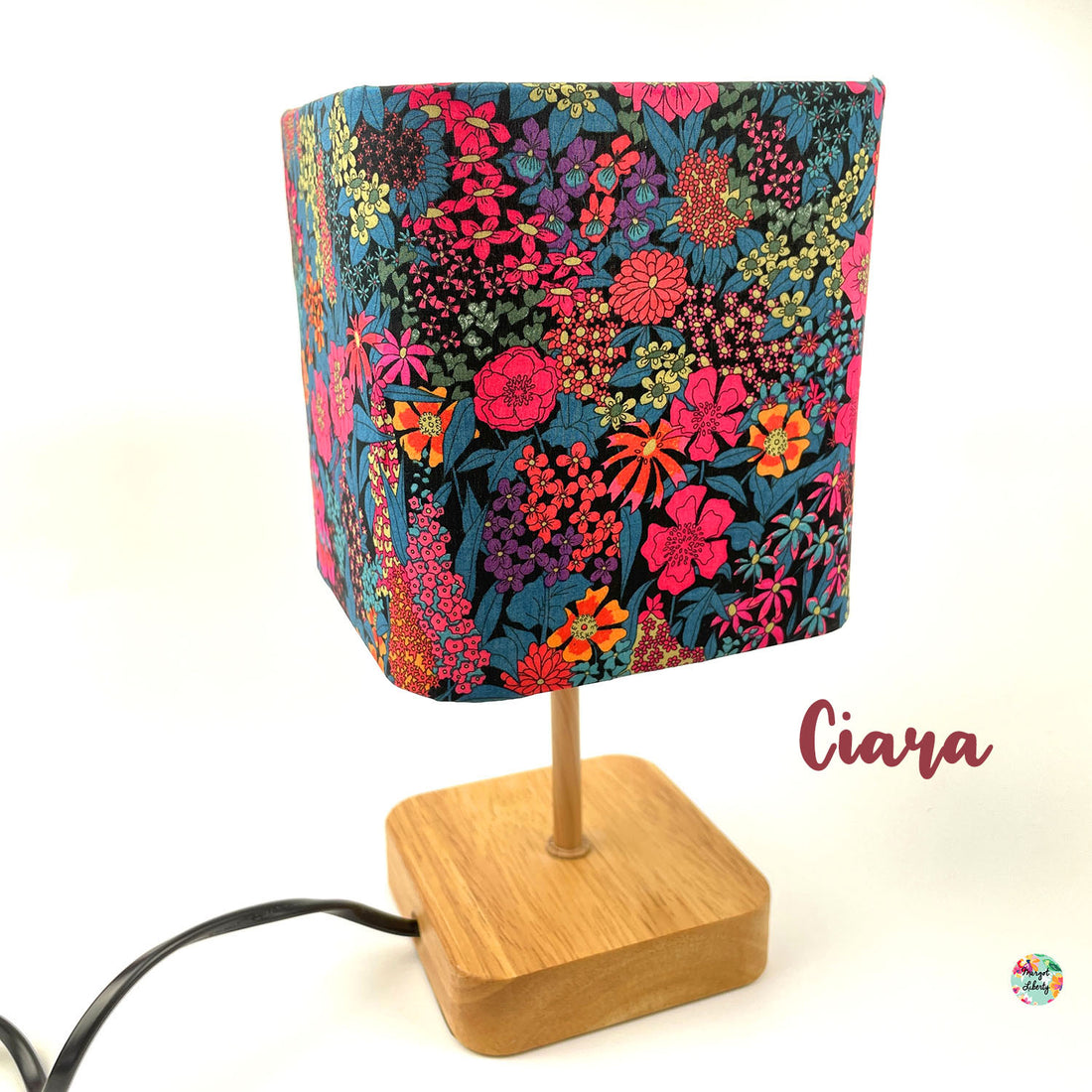 Lampe Liberty Ciara