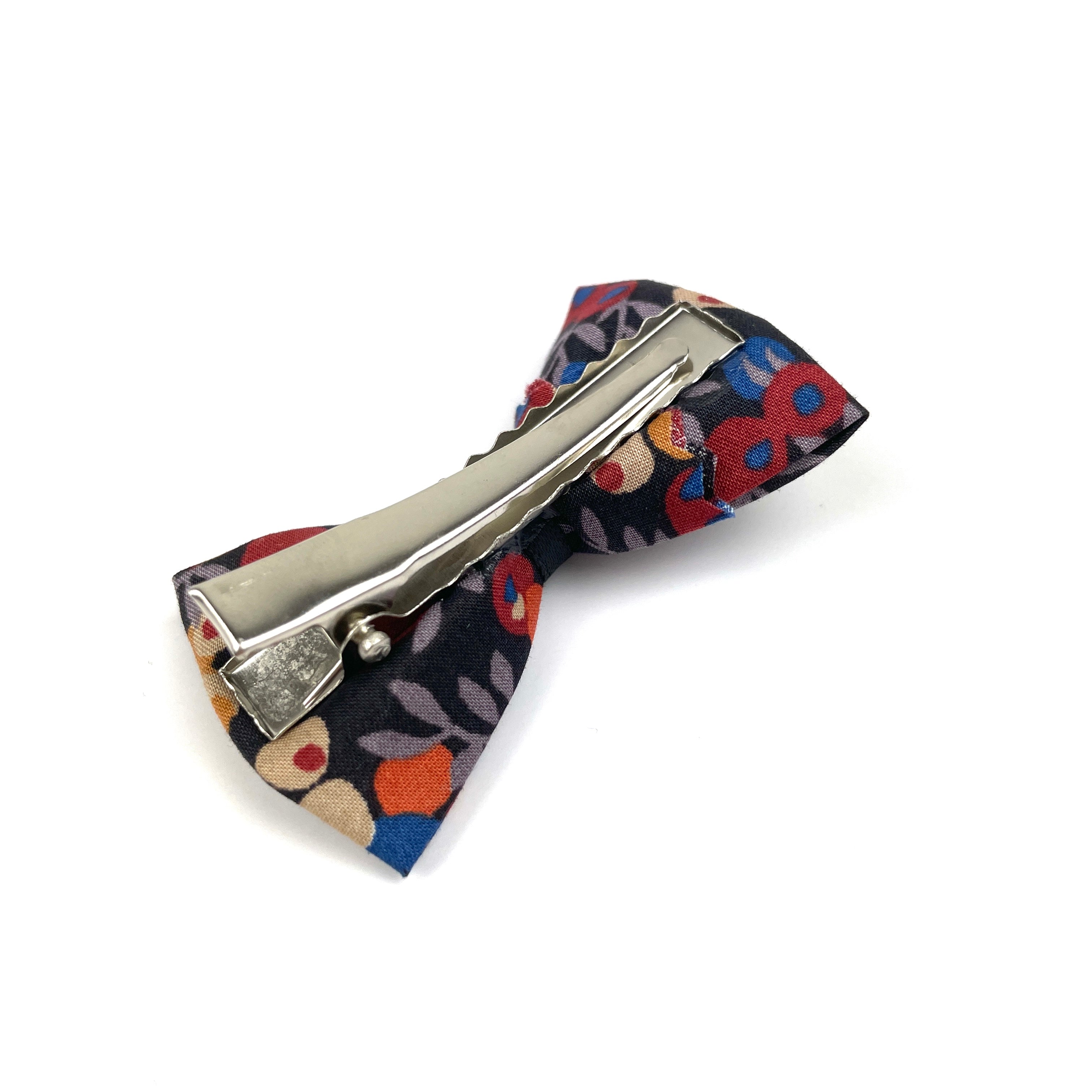 Liberty "Wiltshire Burnt"