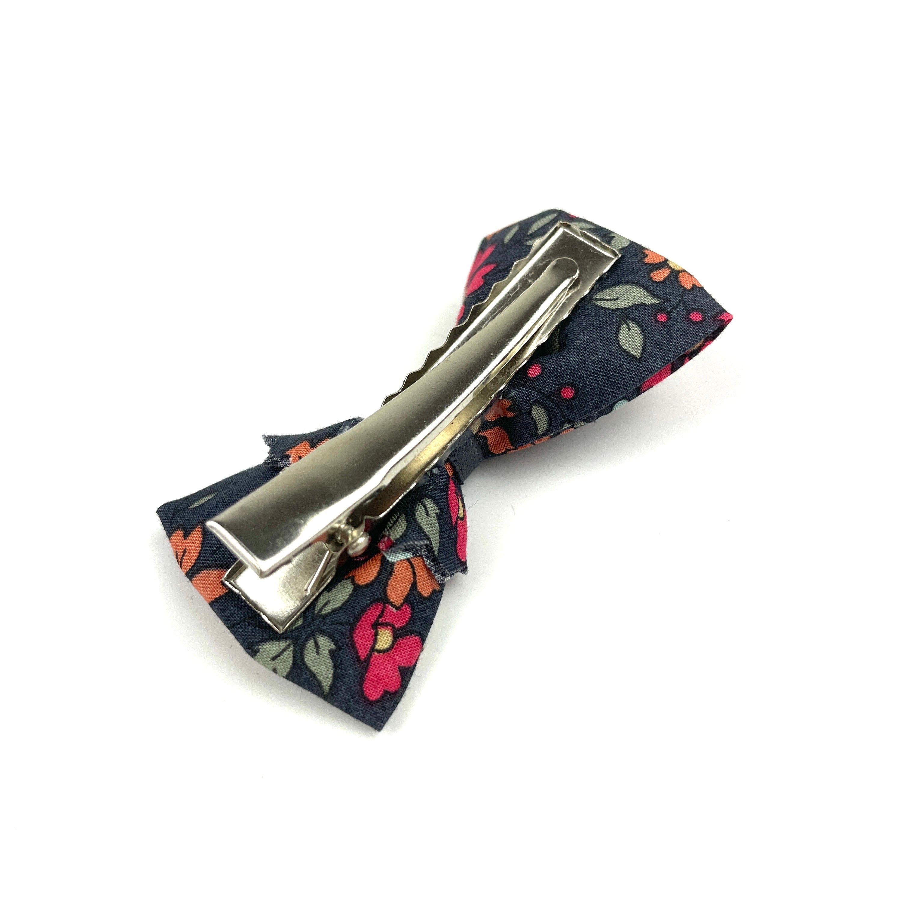 Liberty "Capel Floret Ardoise"