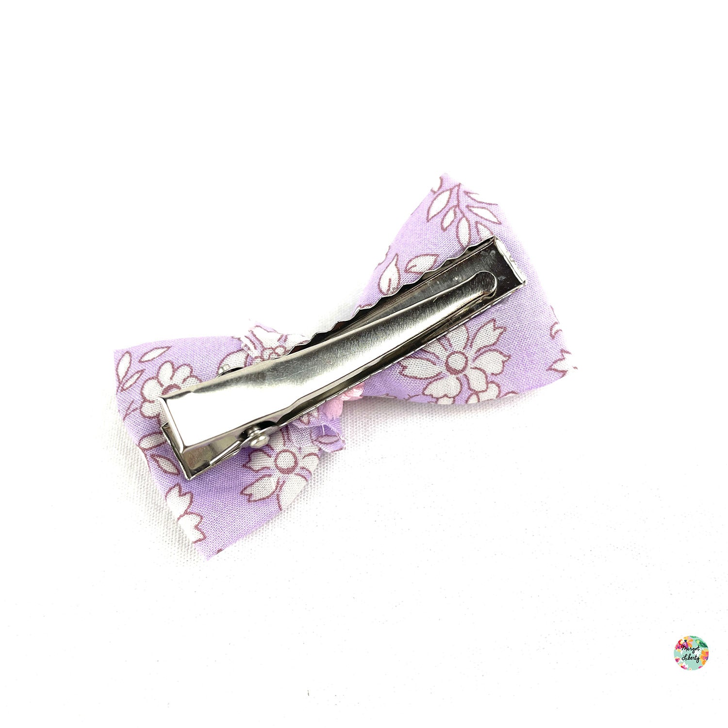 Liberty "Capel Lilas"