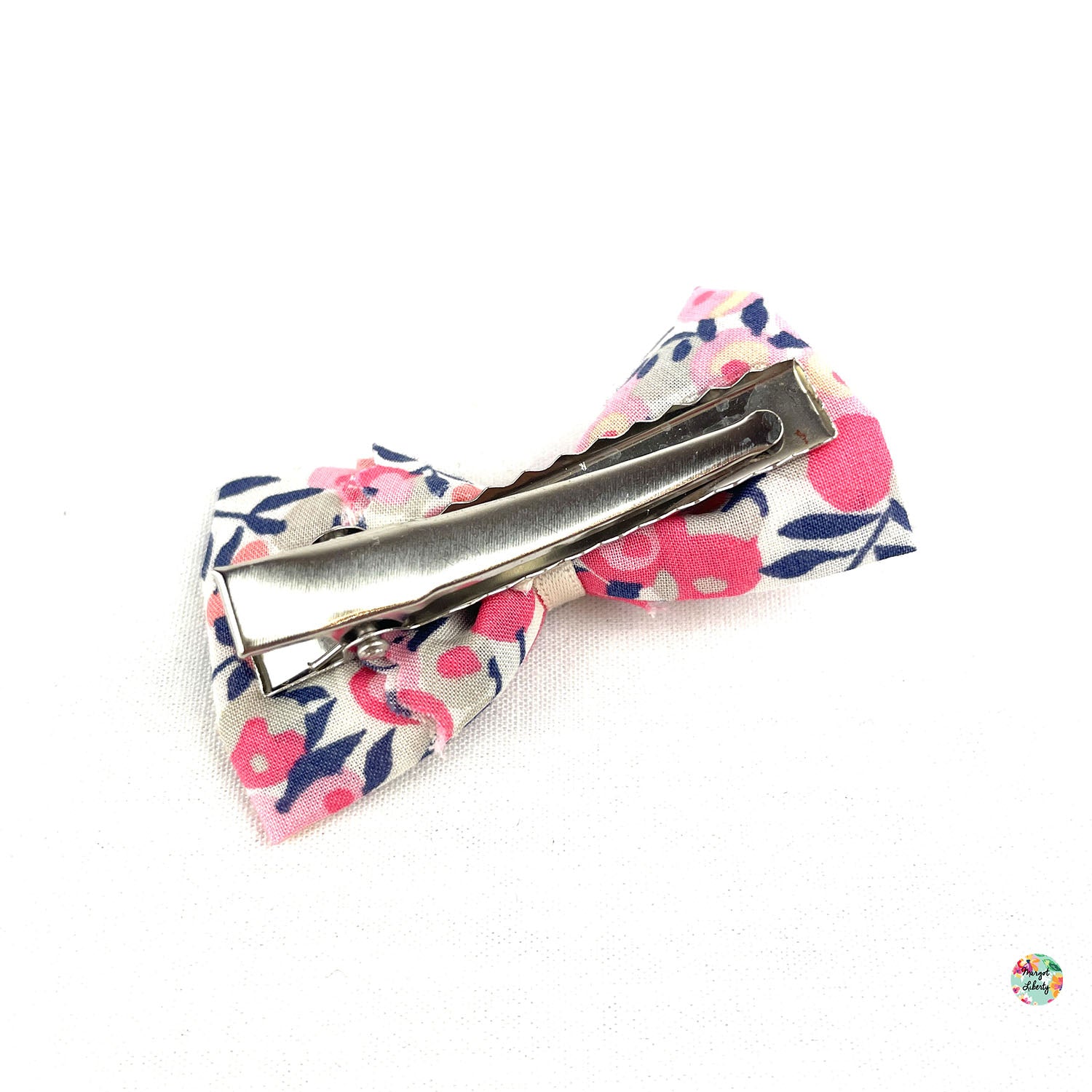 Liberty "Wiltshire Pois de senteur"