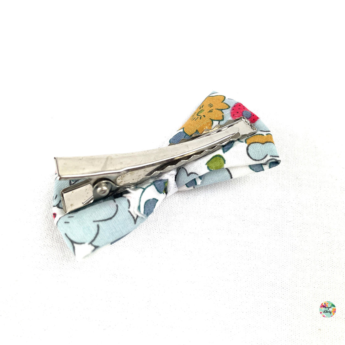 Liberty "Betsy Porcelaine"