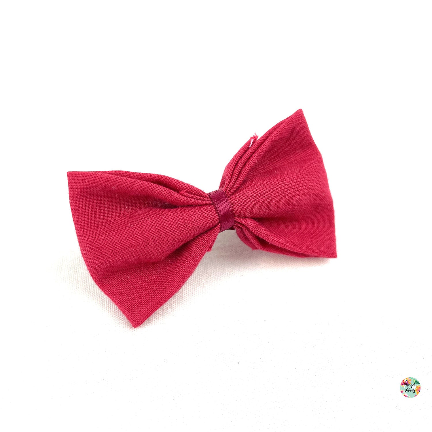 Rouge framboise