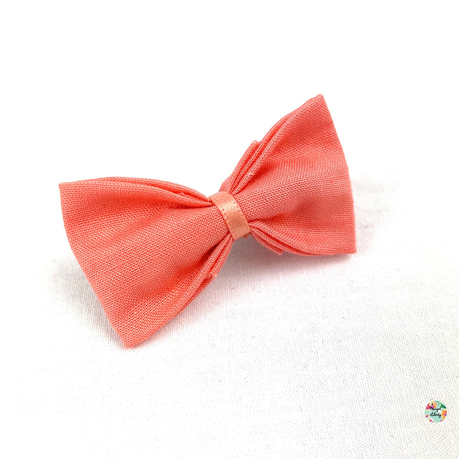 Corail