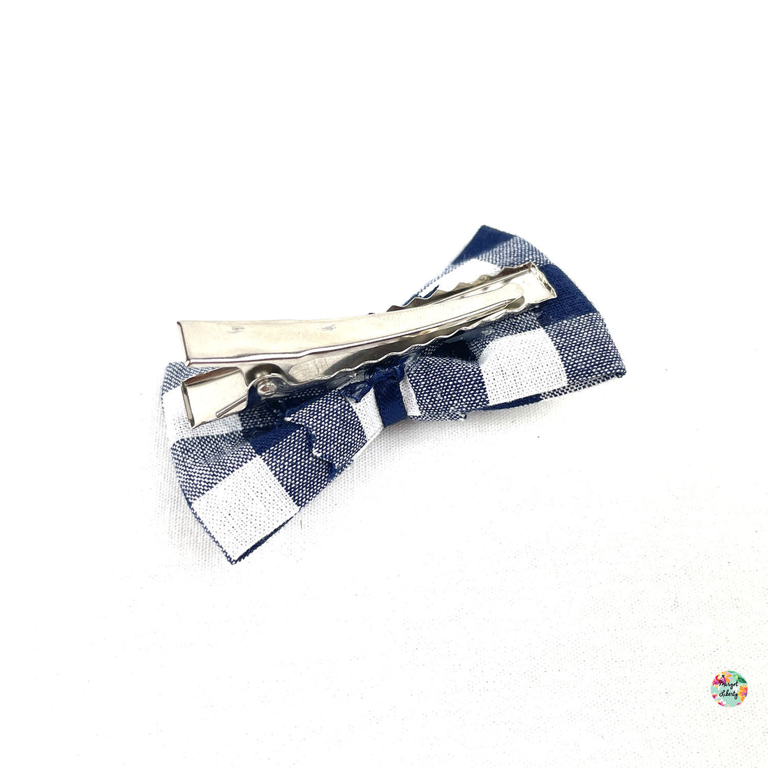 Vichy (grands carreaux)