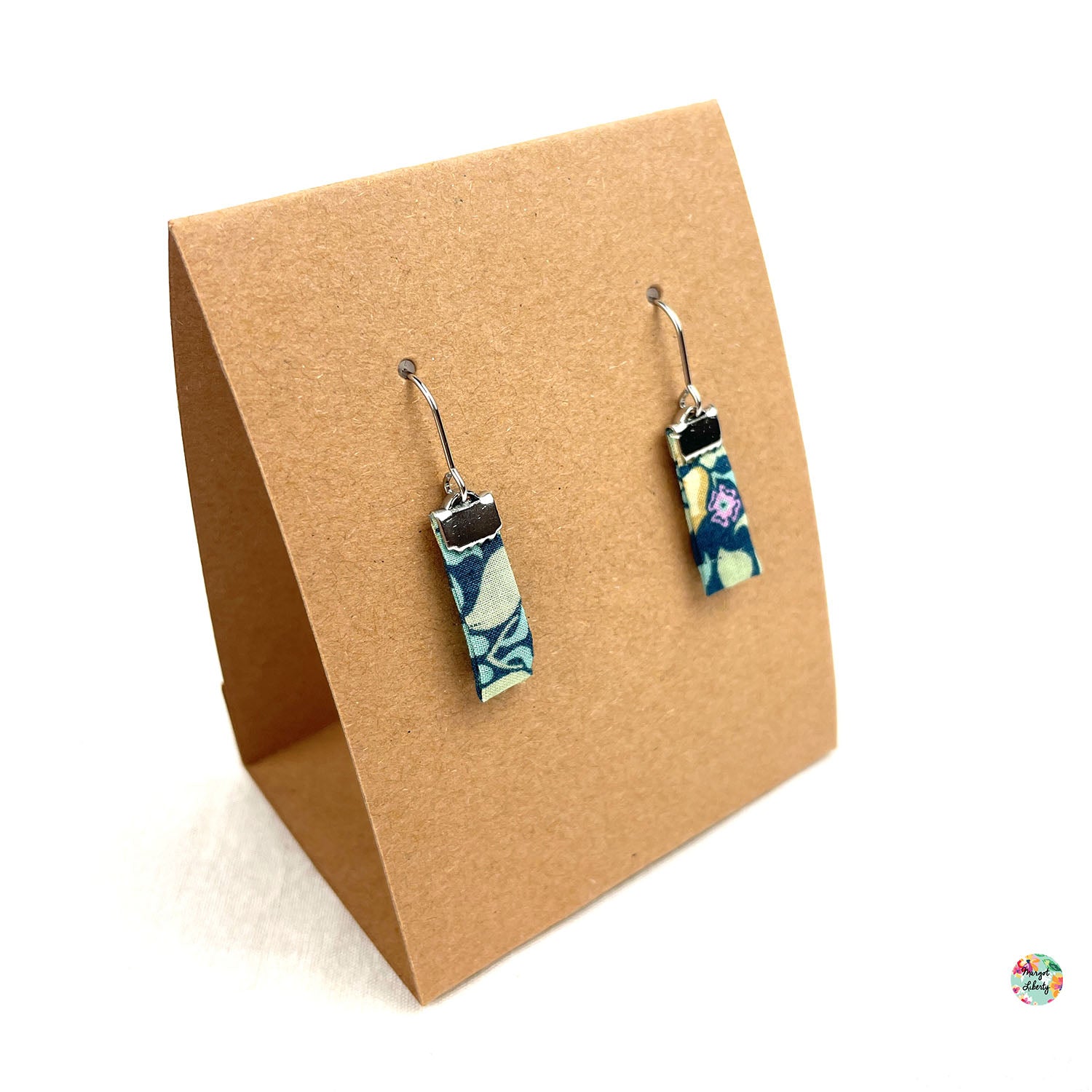 Boucles d&