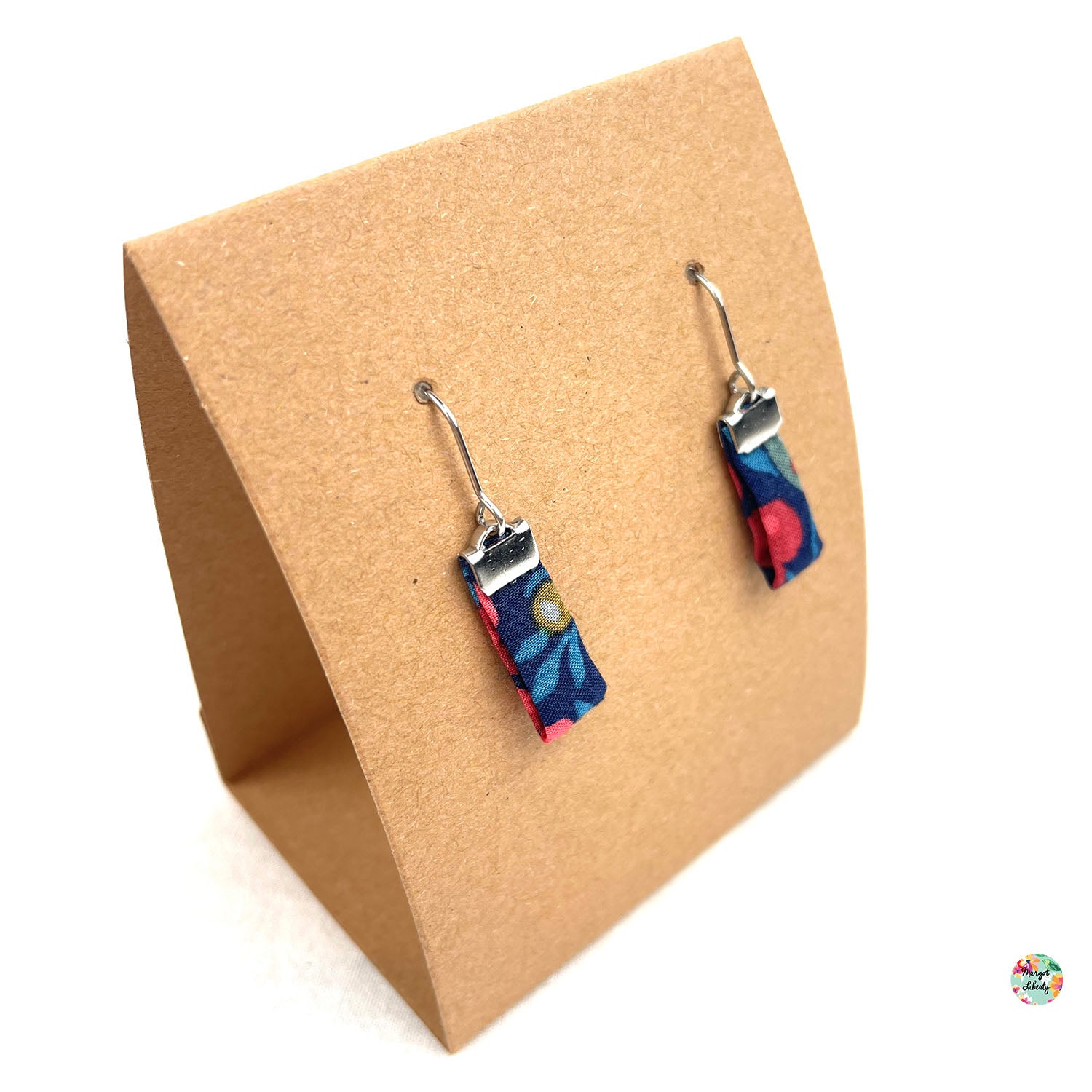 Boucles d&