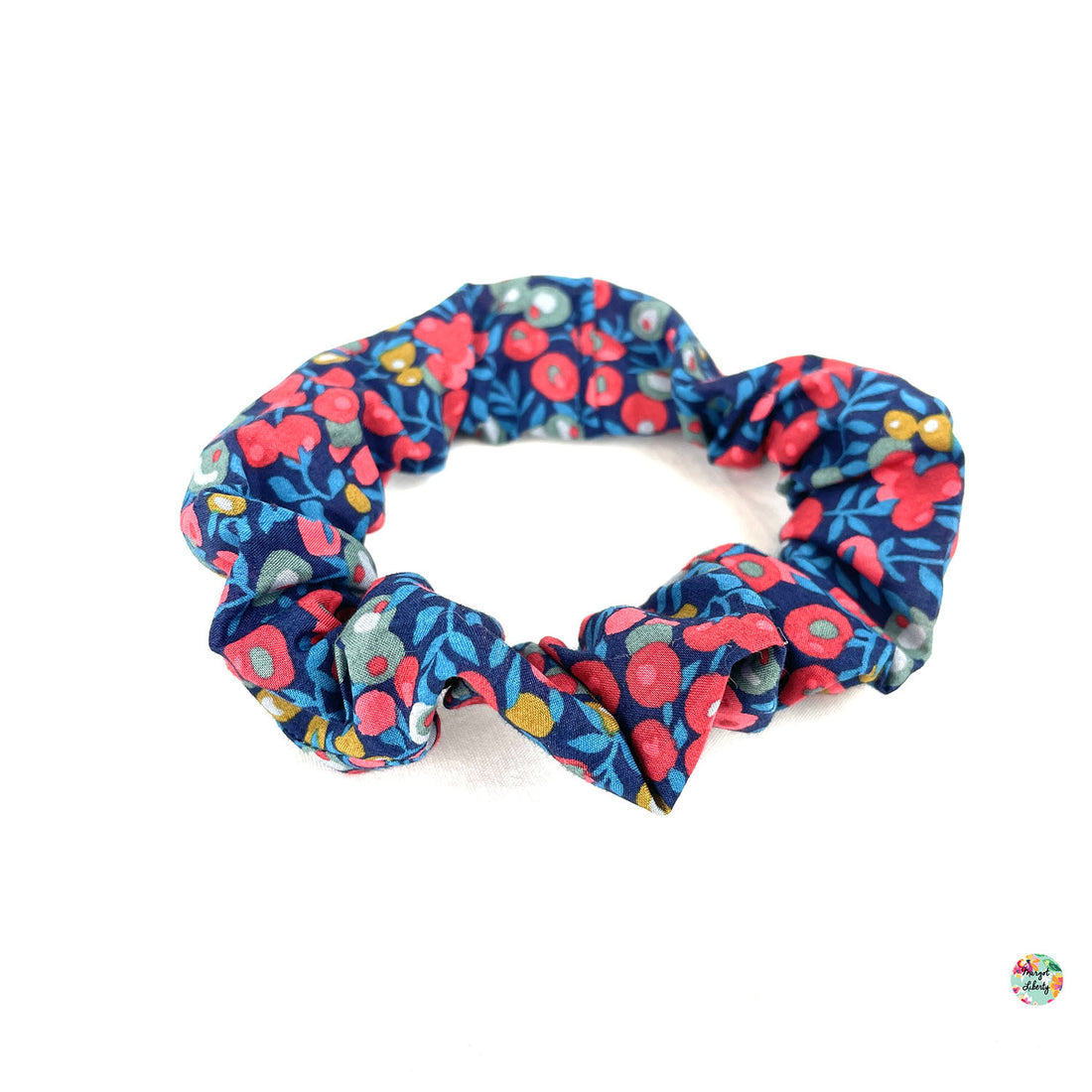 Chouchou Liberty Wiltshire Nausicaa