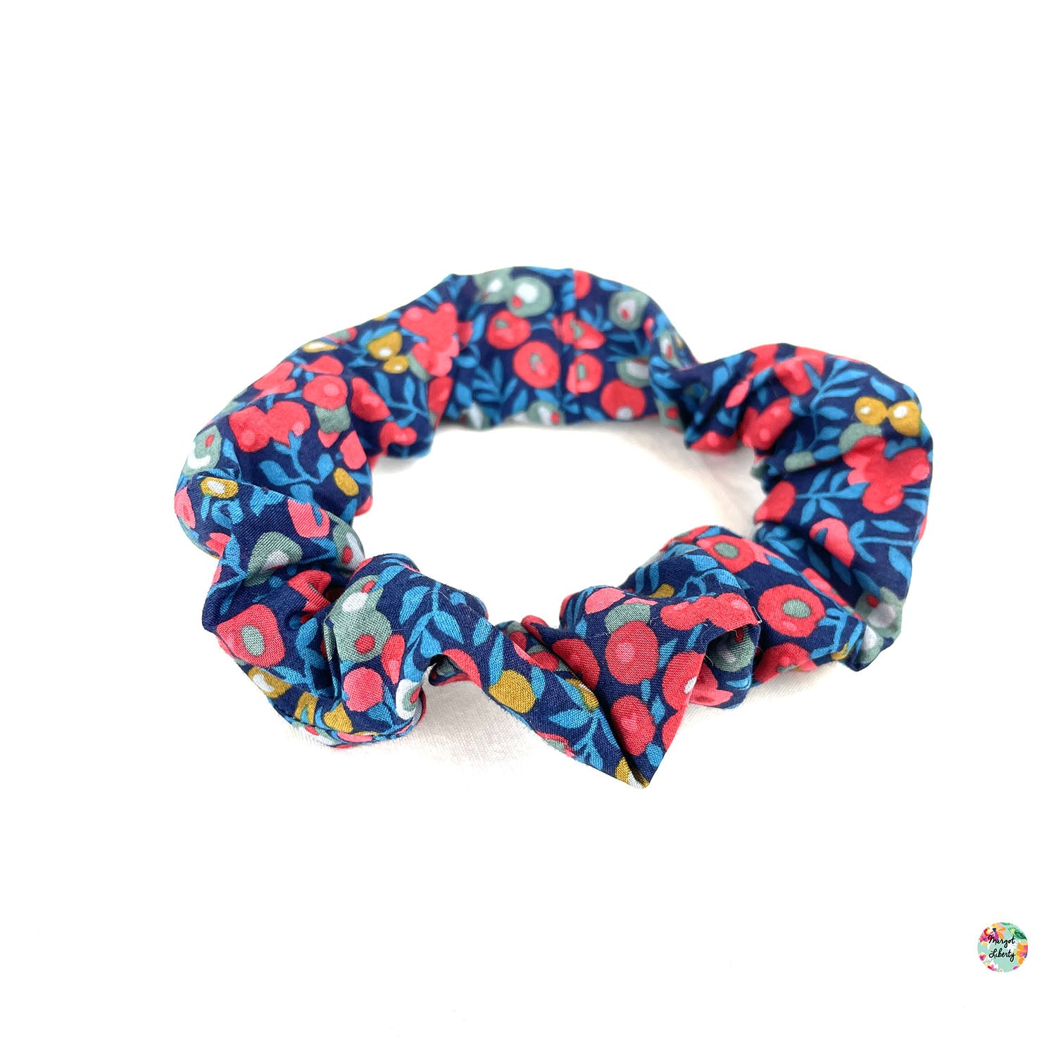 Chouchou Liberty Wiltshire Nausicaa