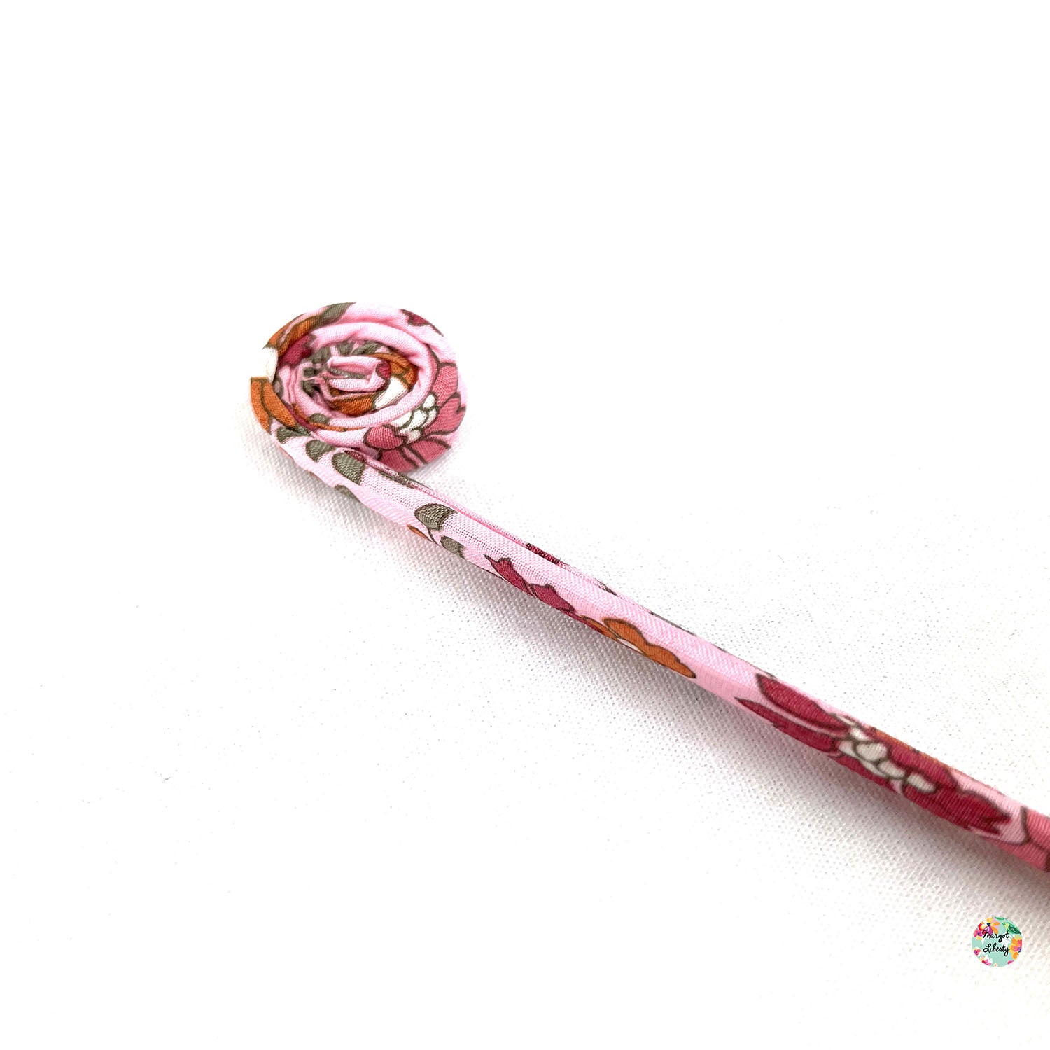 Marque-page "Sucre d&