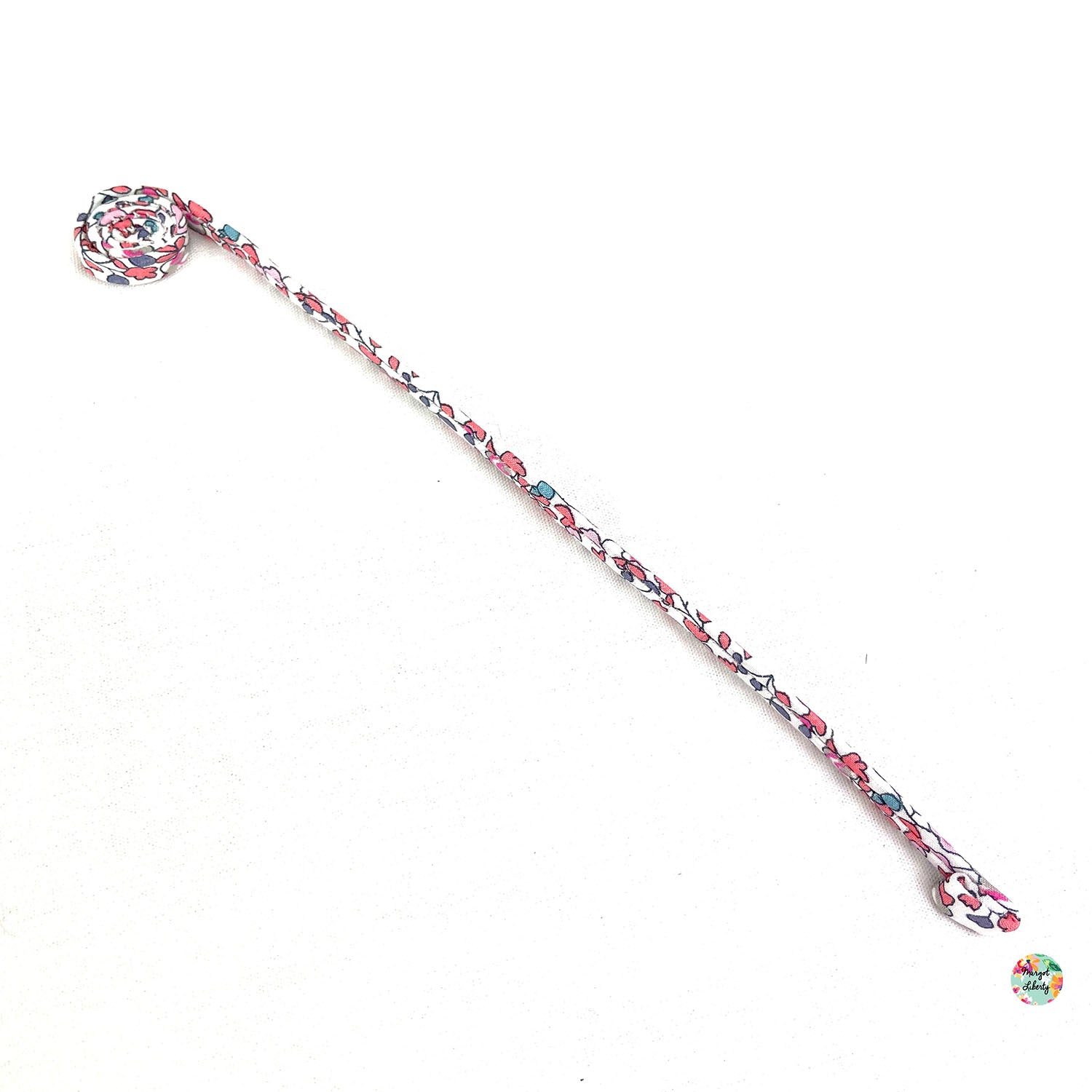 Marque-page "Sucre d&