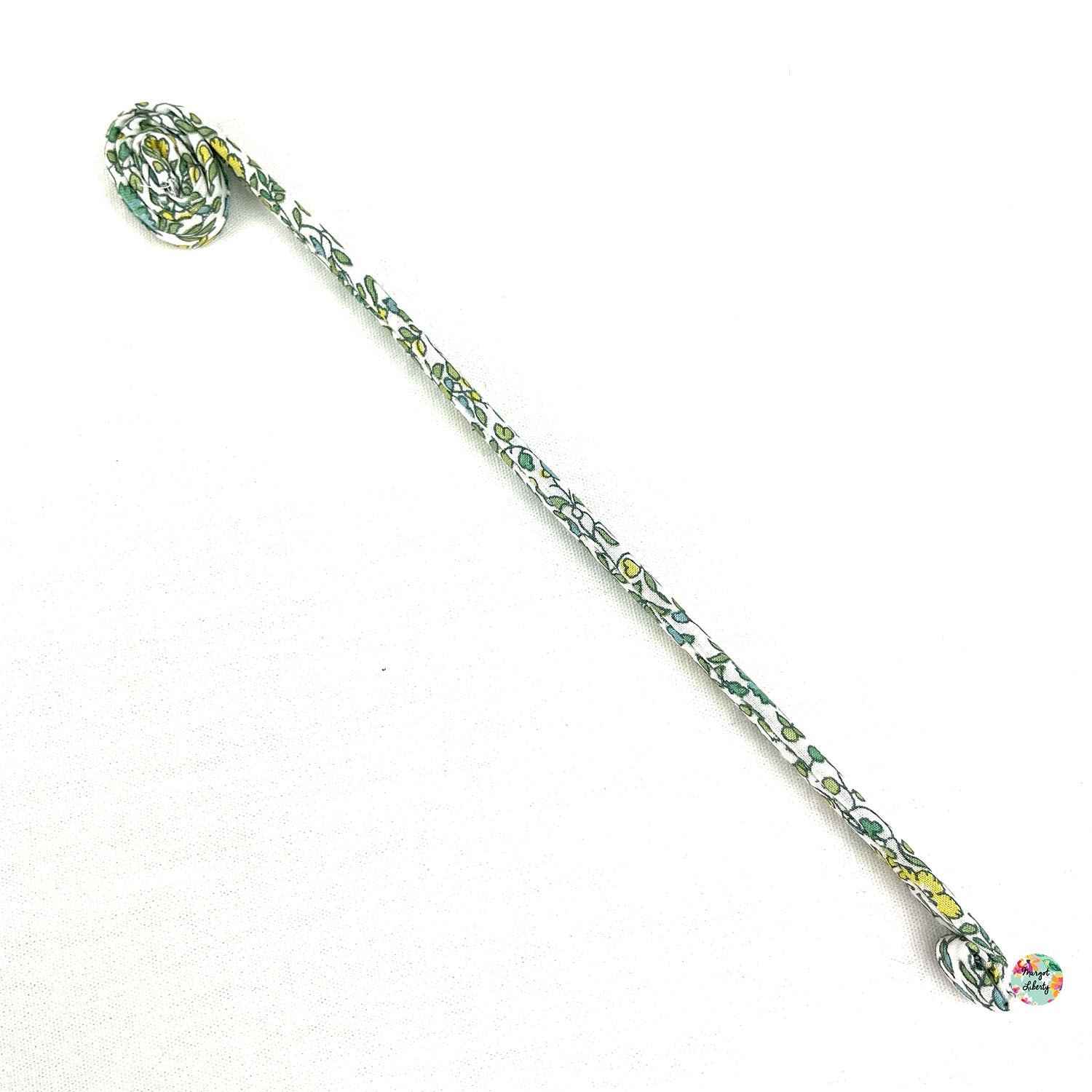 Marque-page "Sucre d&