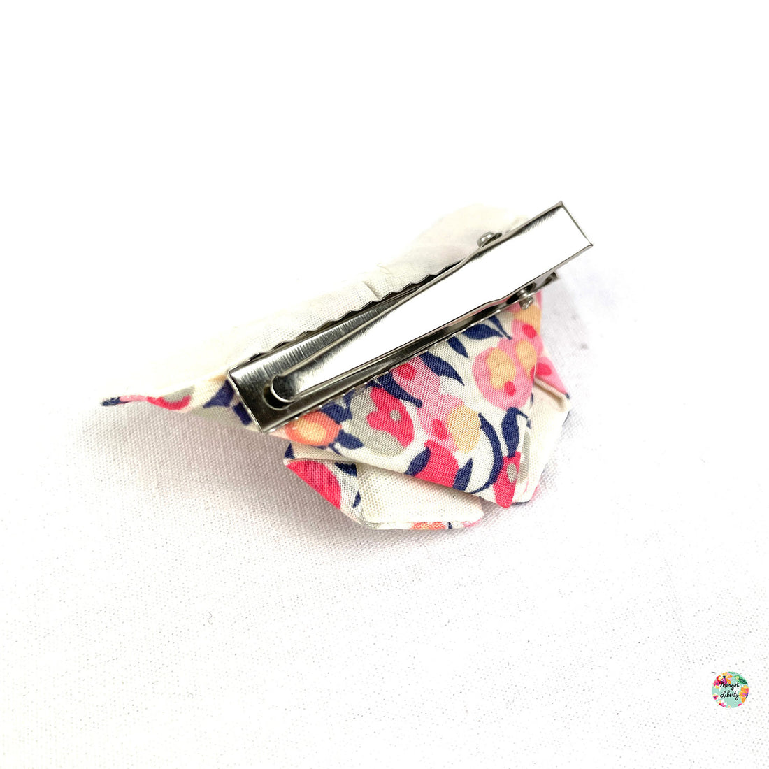 Liberty "Wiltshire Pois de senteur"