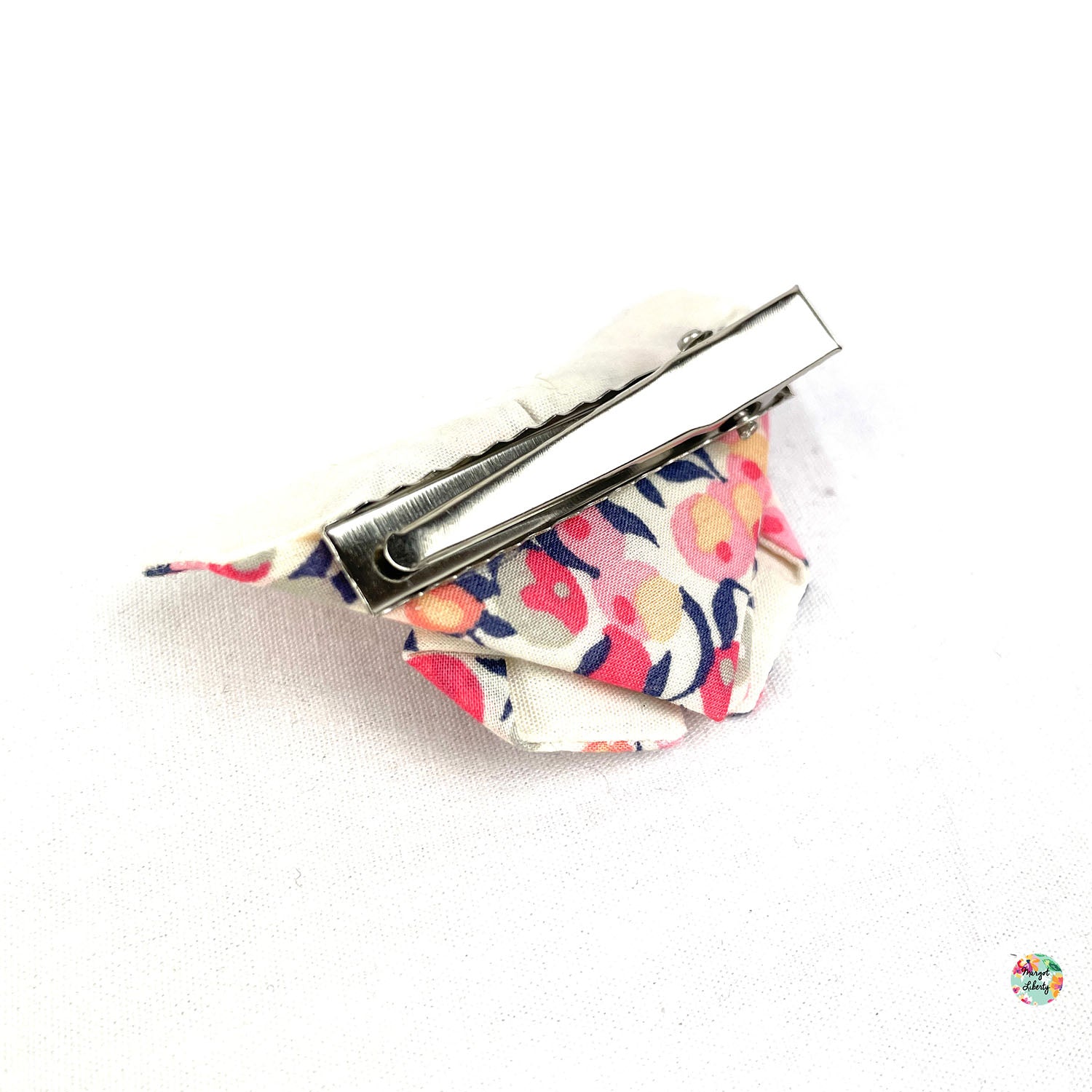 Liberty "Wiltshire Pois de senteur"