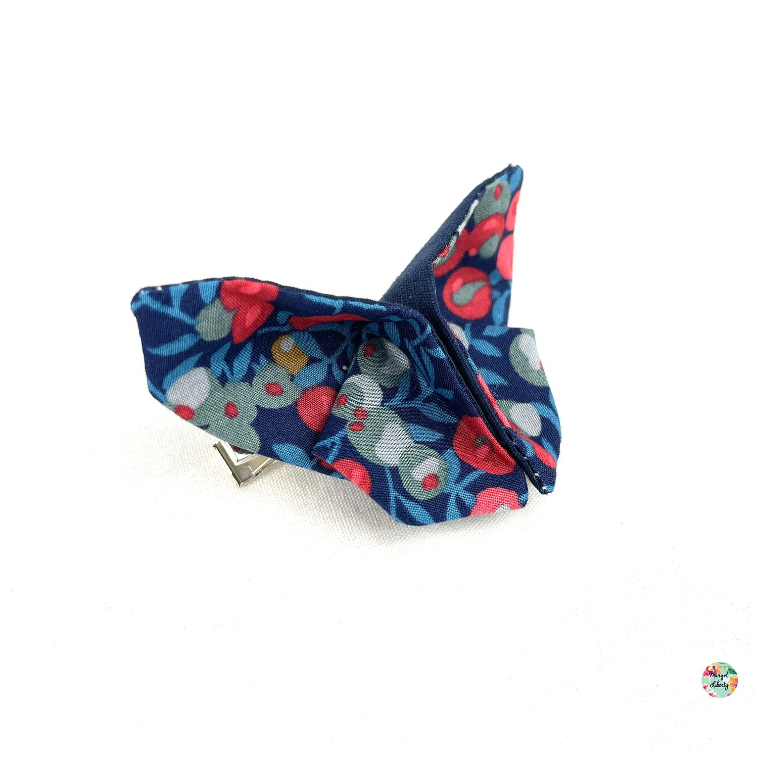 Liberty "Wiltshire Nausicaa"