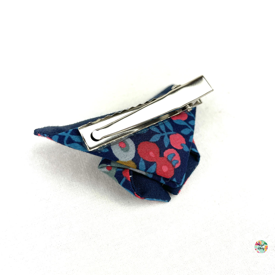 Liberty "Wiltshire Nausicaa"