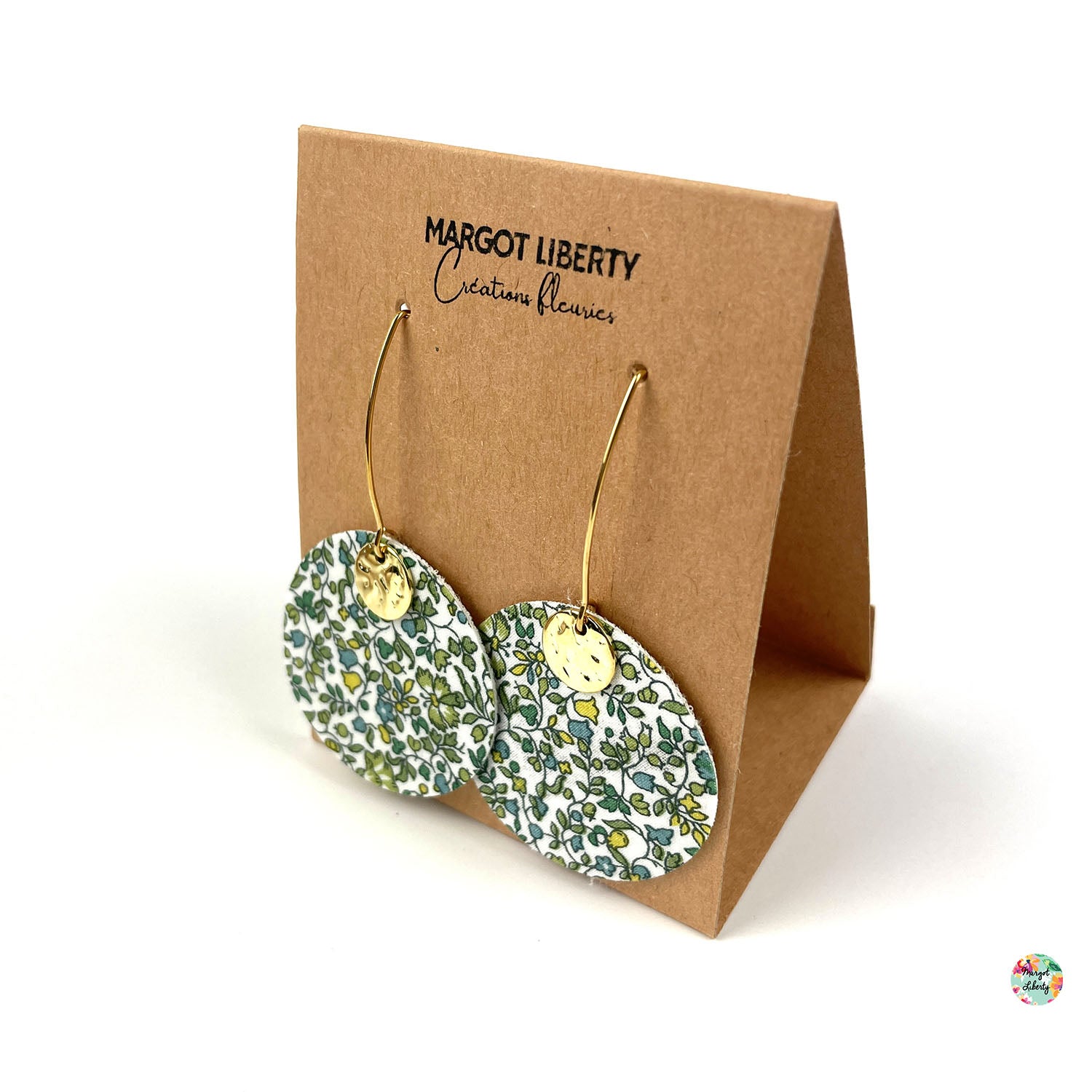 Boucles d&