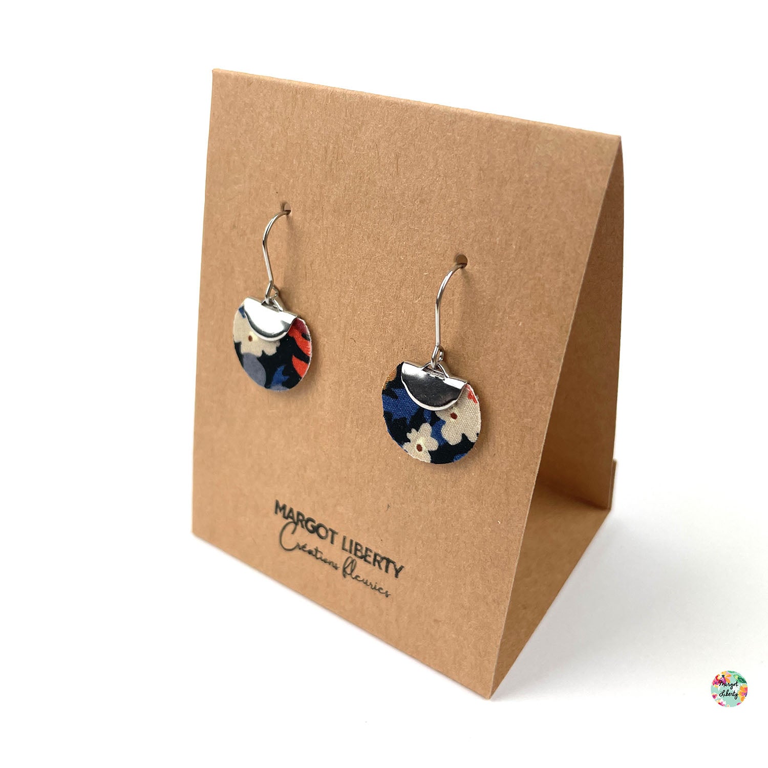 Boucles d&