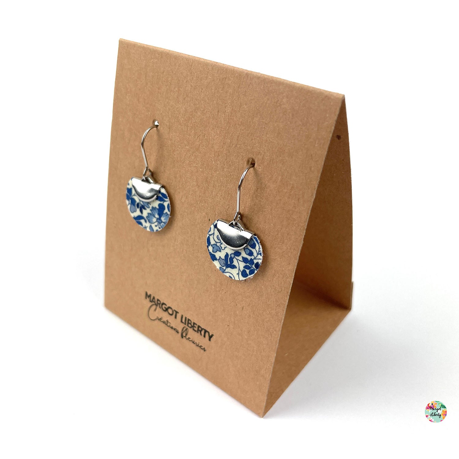 Boucles d&