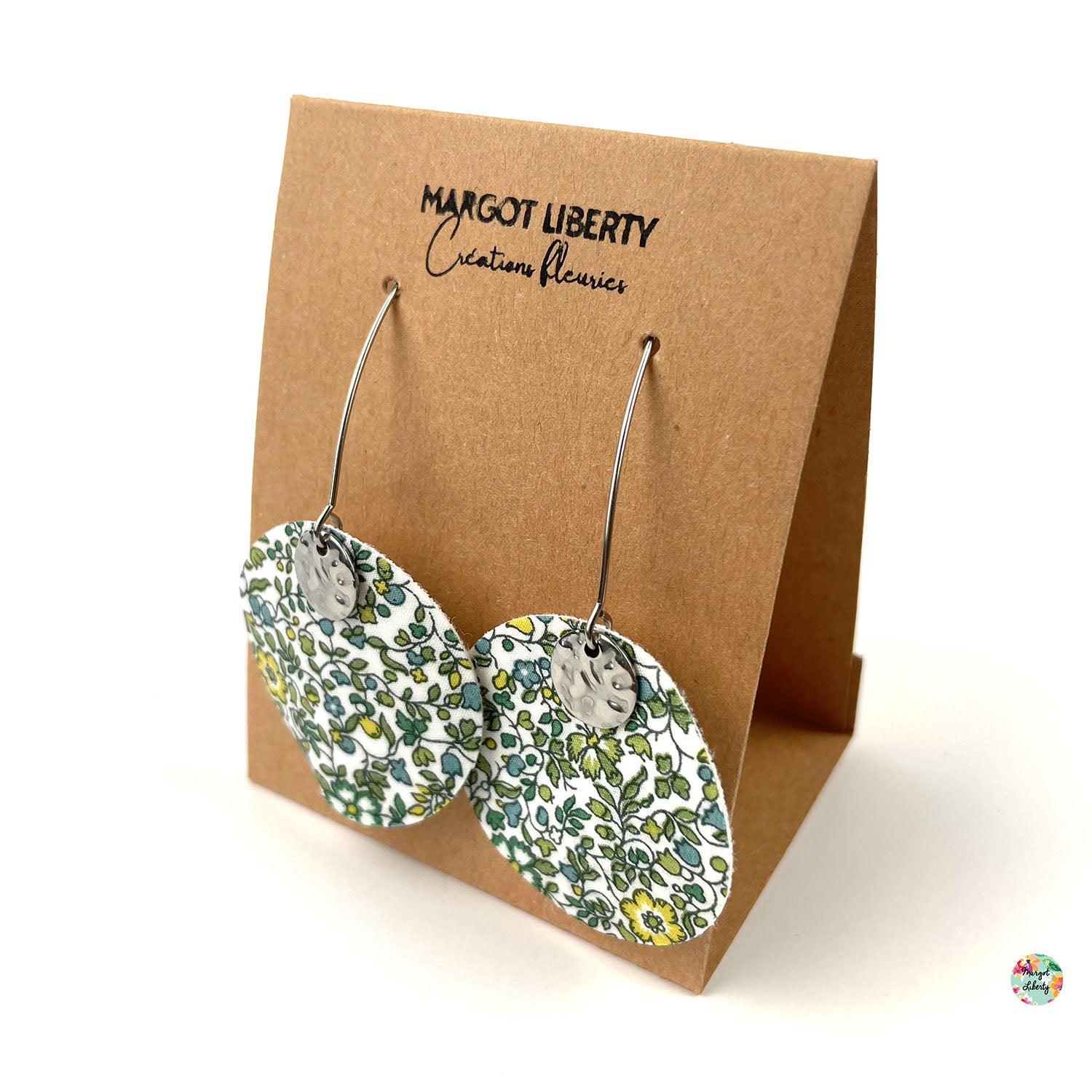 Boucles d&