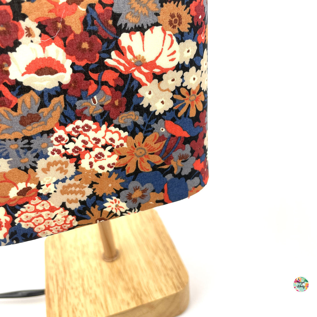 Lampe Liberty Thorpe