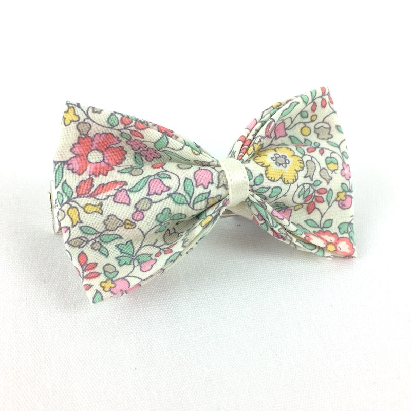 Liberty "Katie and Millie pastel"