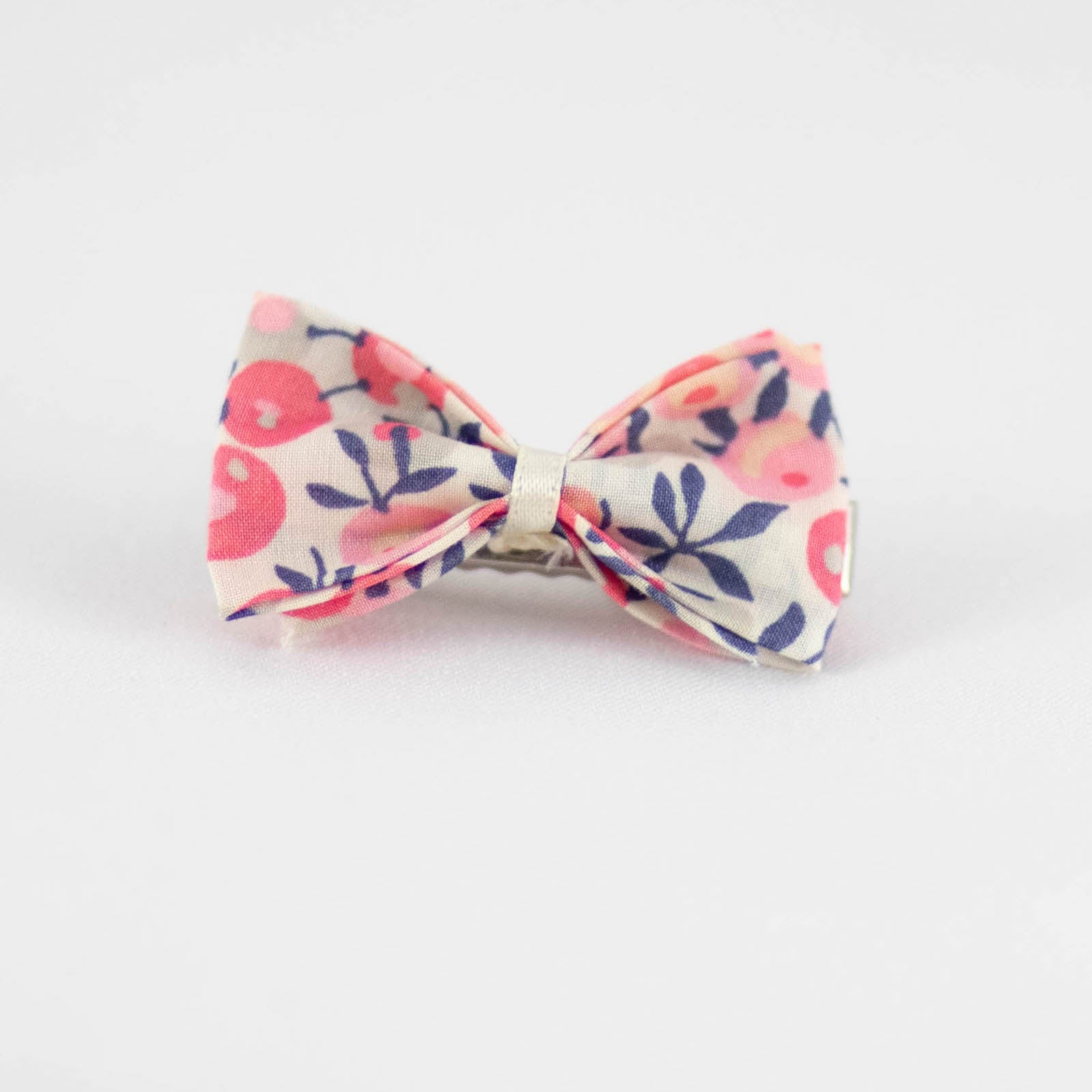 Liberty "Wiltshire Pois de senteur"