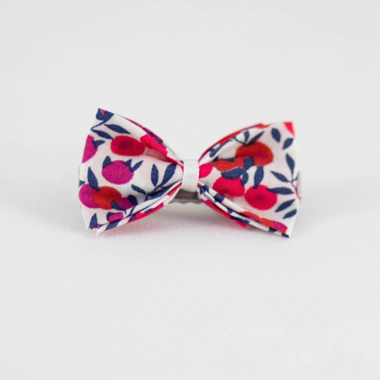 Liberty "Wiltshire rouge"