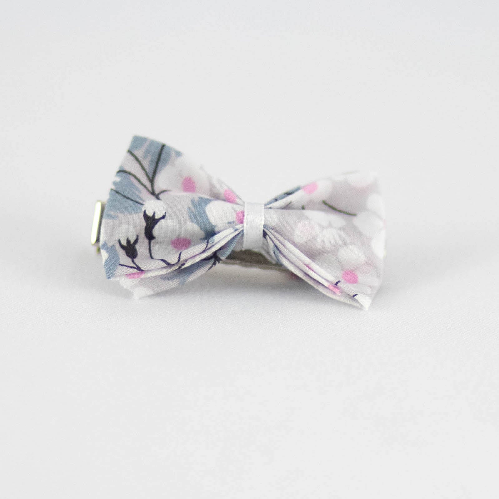 Liberty "Mitsi porcelaine"