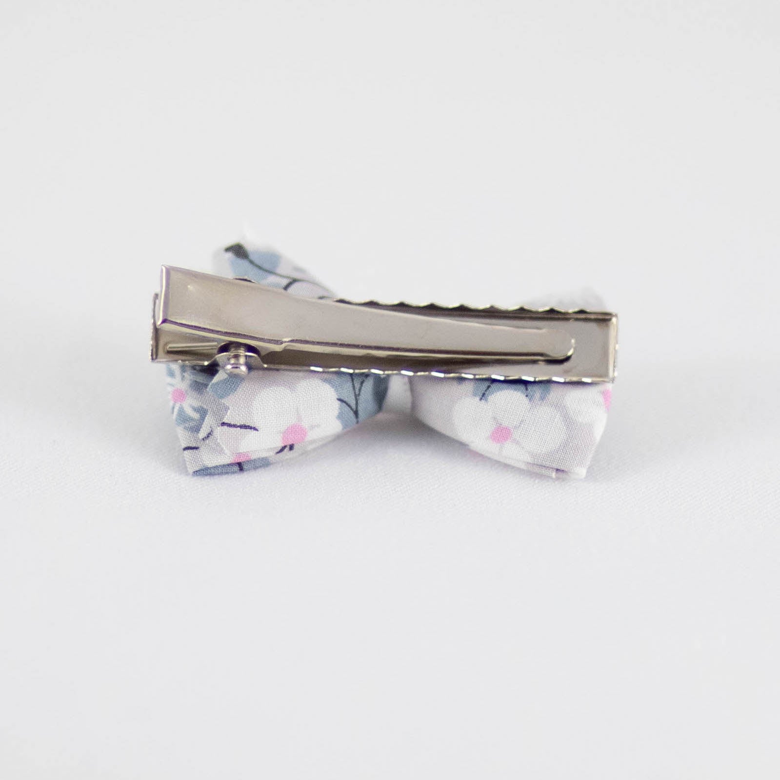 Liberty "Mitsi porcelaine"