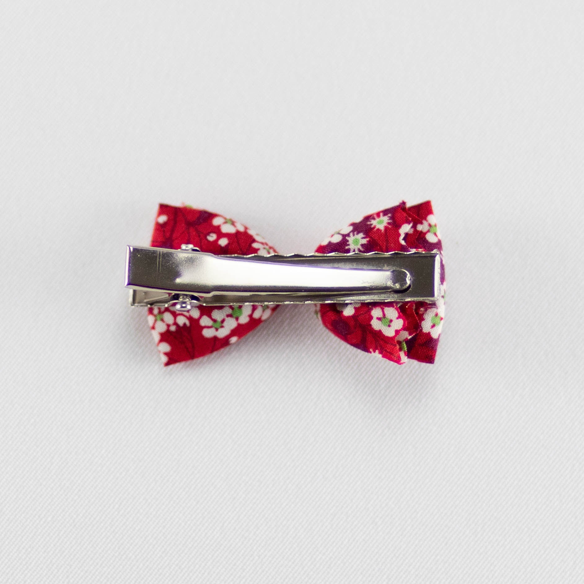Liberty "Mitsi rouge"
