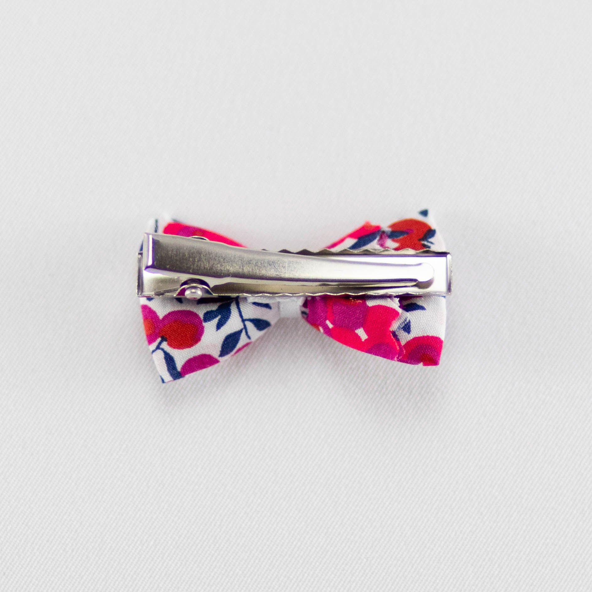 Liberty "Wiltshire rouge"