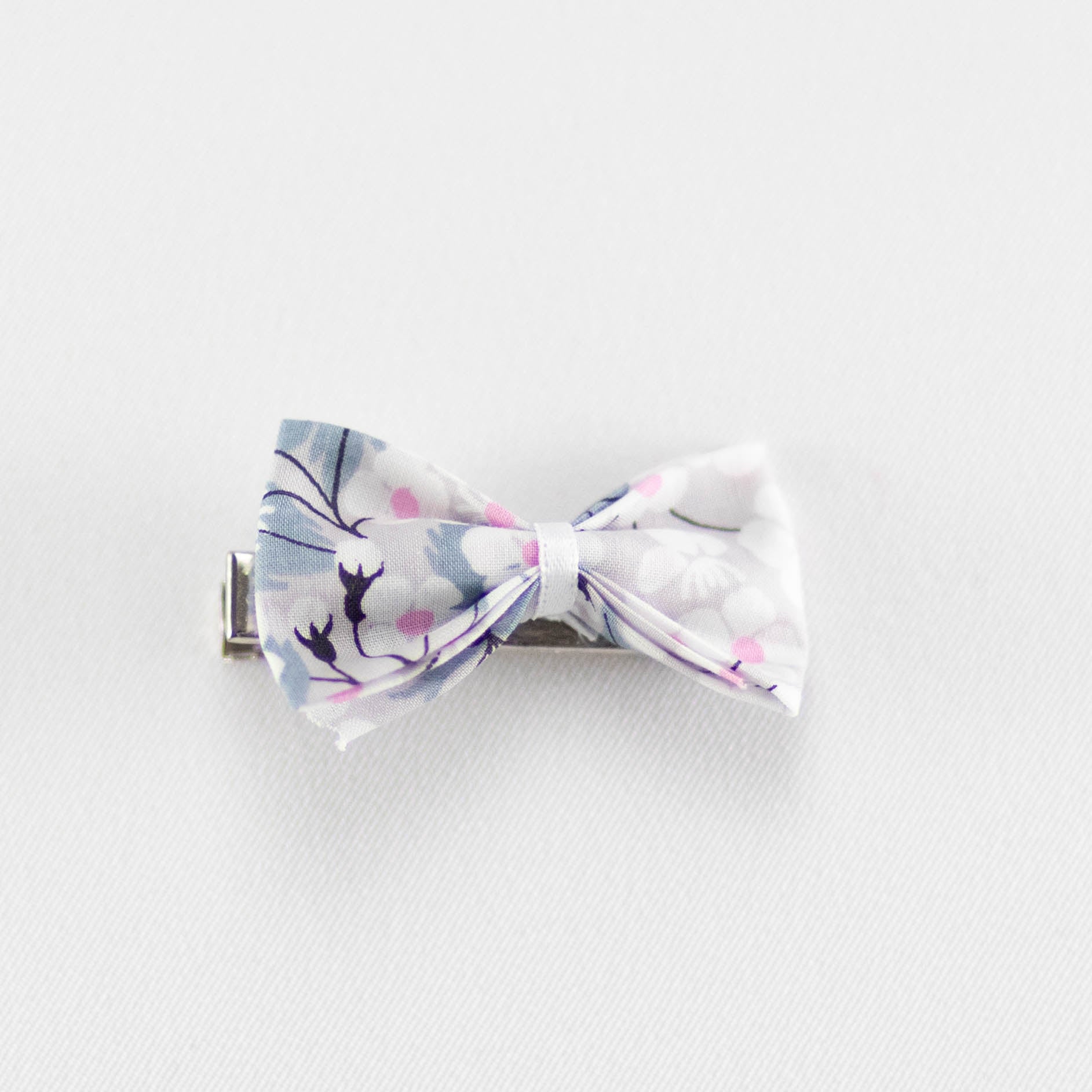 Liberty "Mitsi porcelaine"