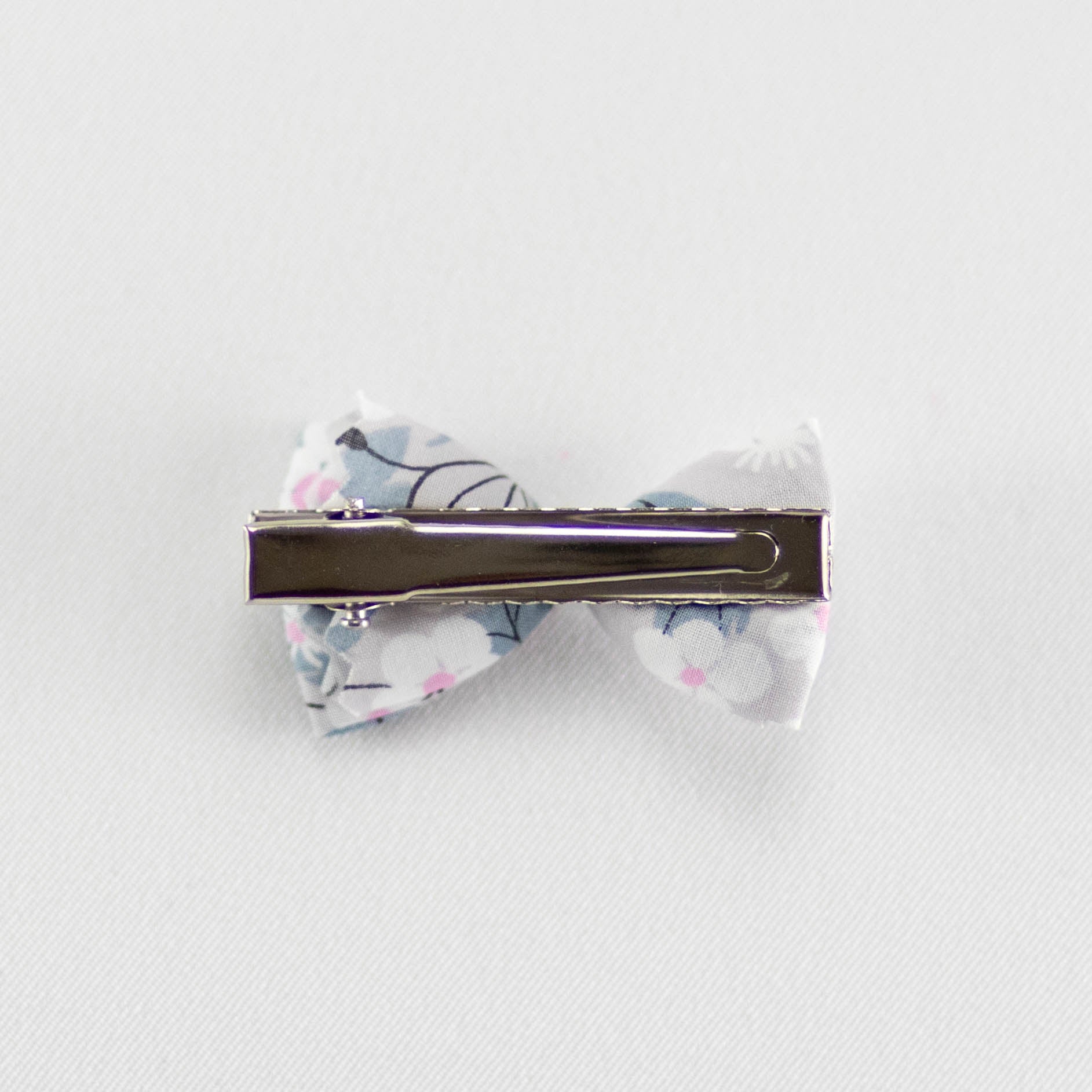 Liberty "Mitsi porcelaine"