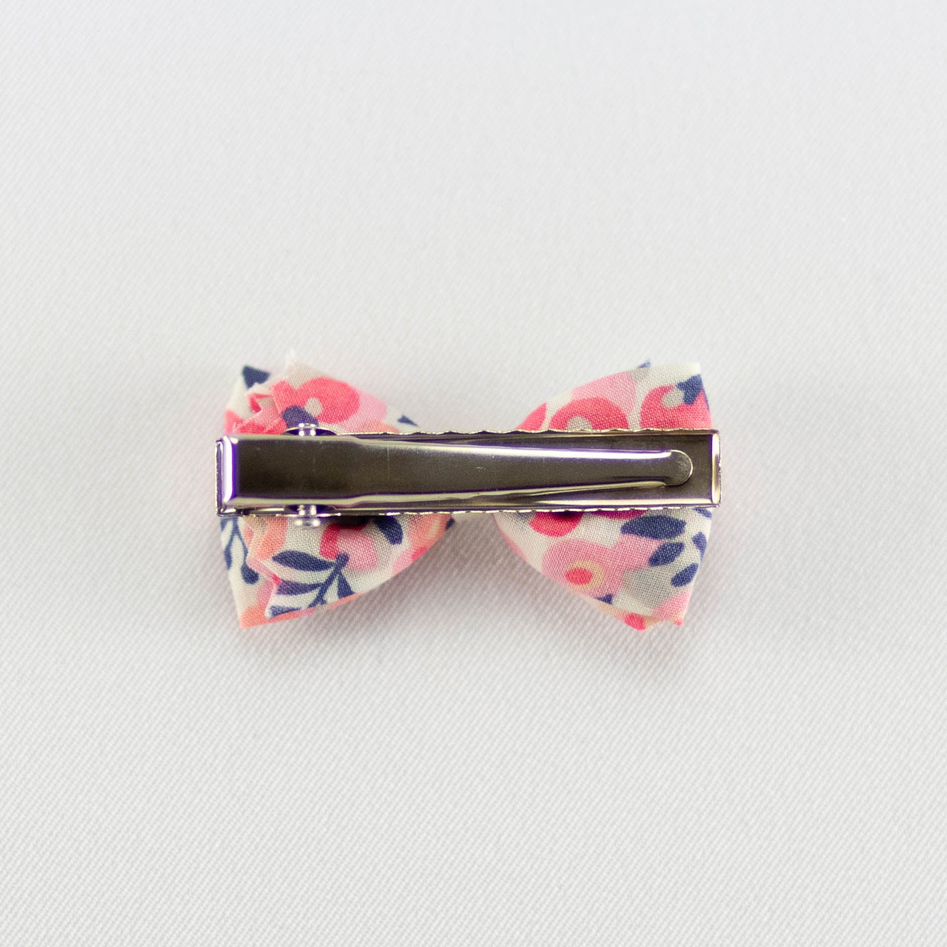 Liberty "Wiltshire Pois de senteur"