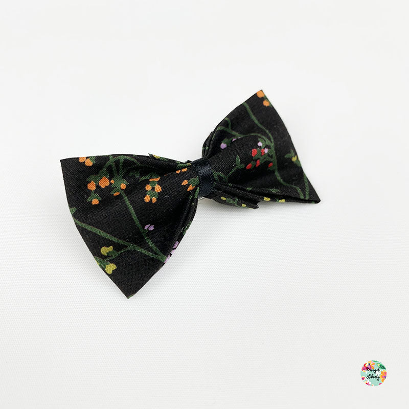 Liberty "Erica Midnight"