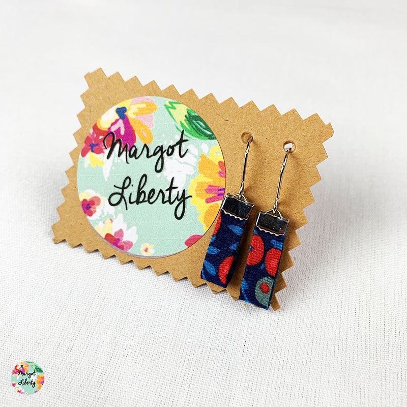 Boucles d&