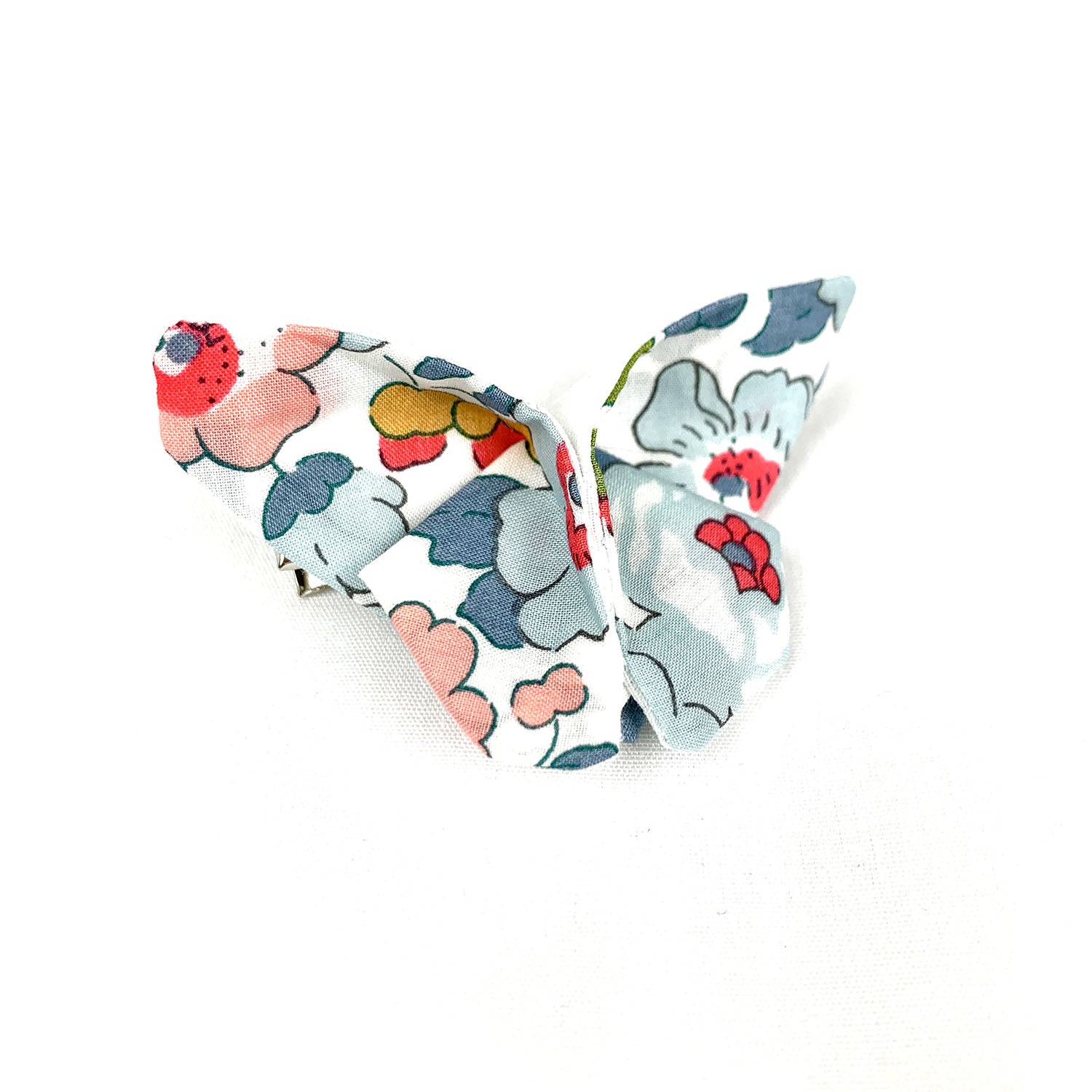 Liberty "Betsy Porcelaine"