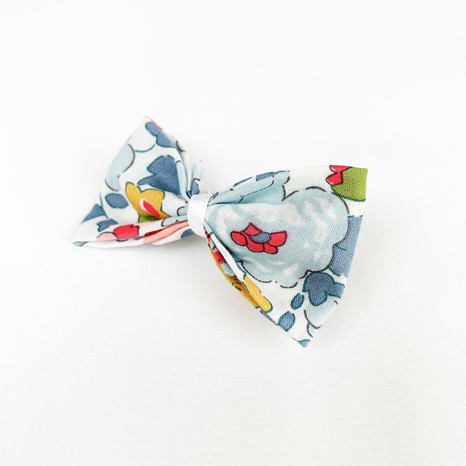 Liberty "Betsy Porcelaine"