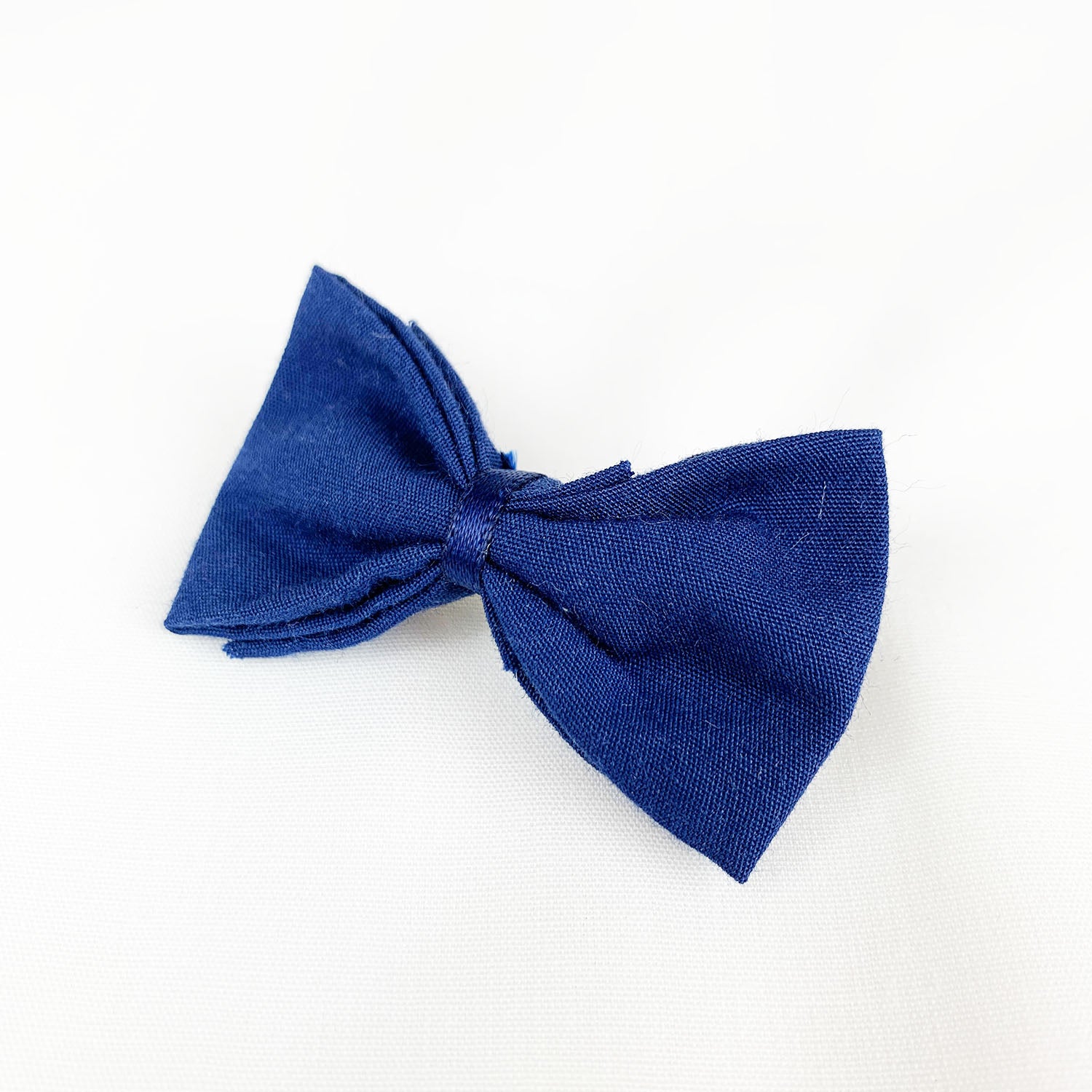 Bleu marine