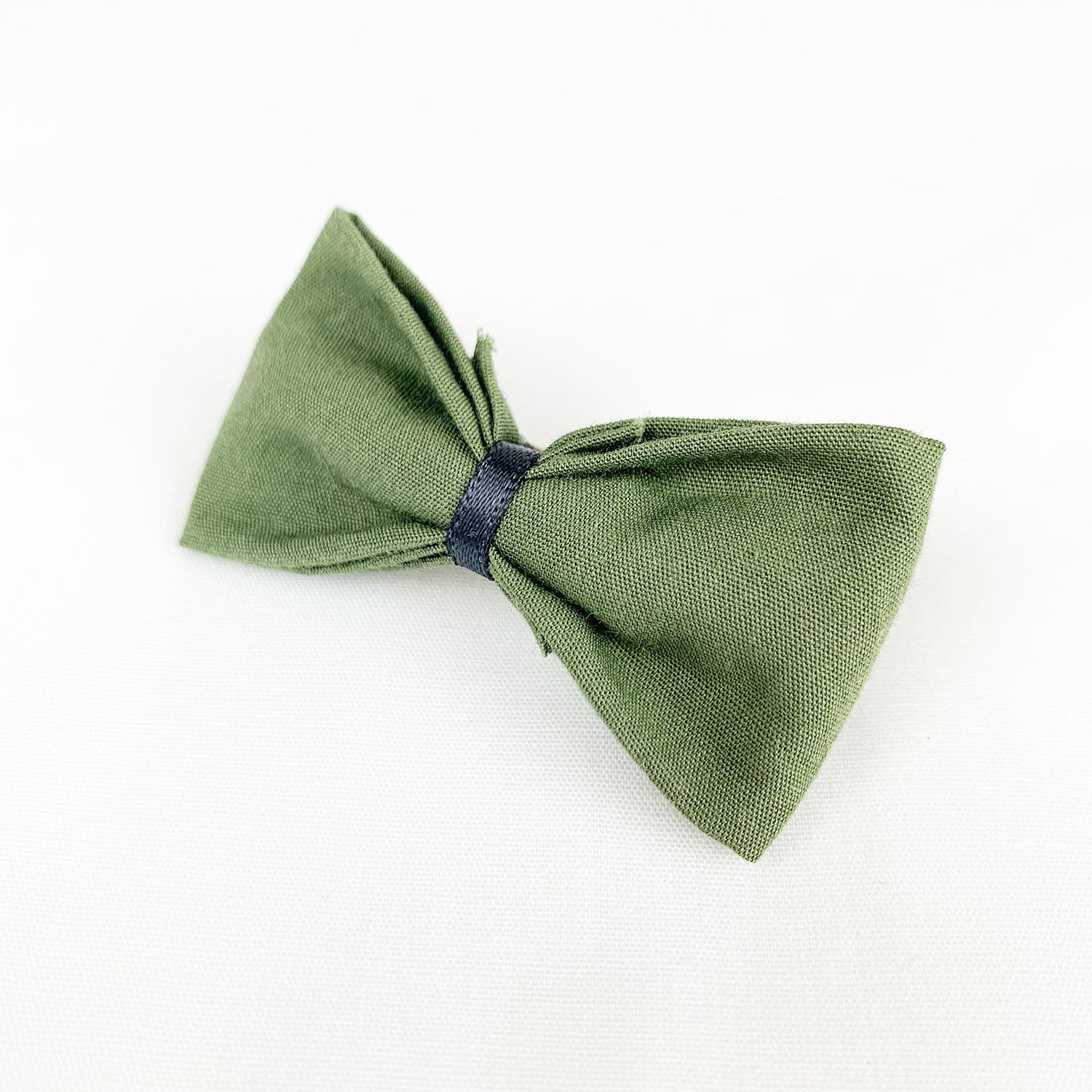 Vert kaki