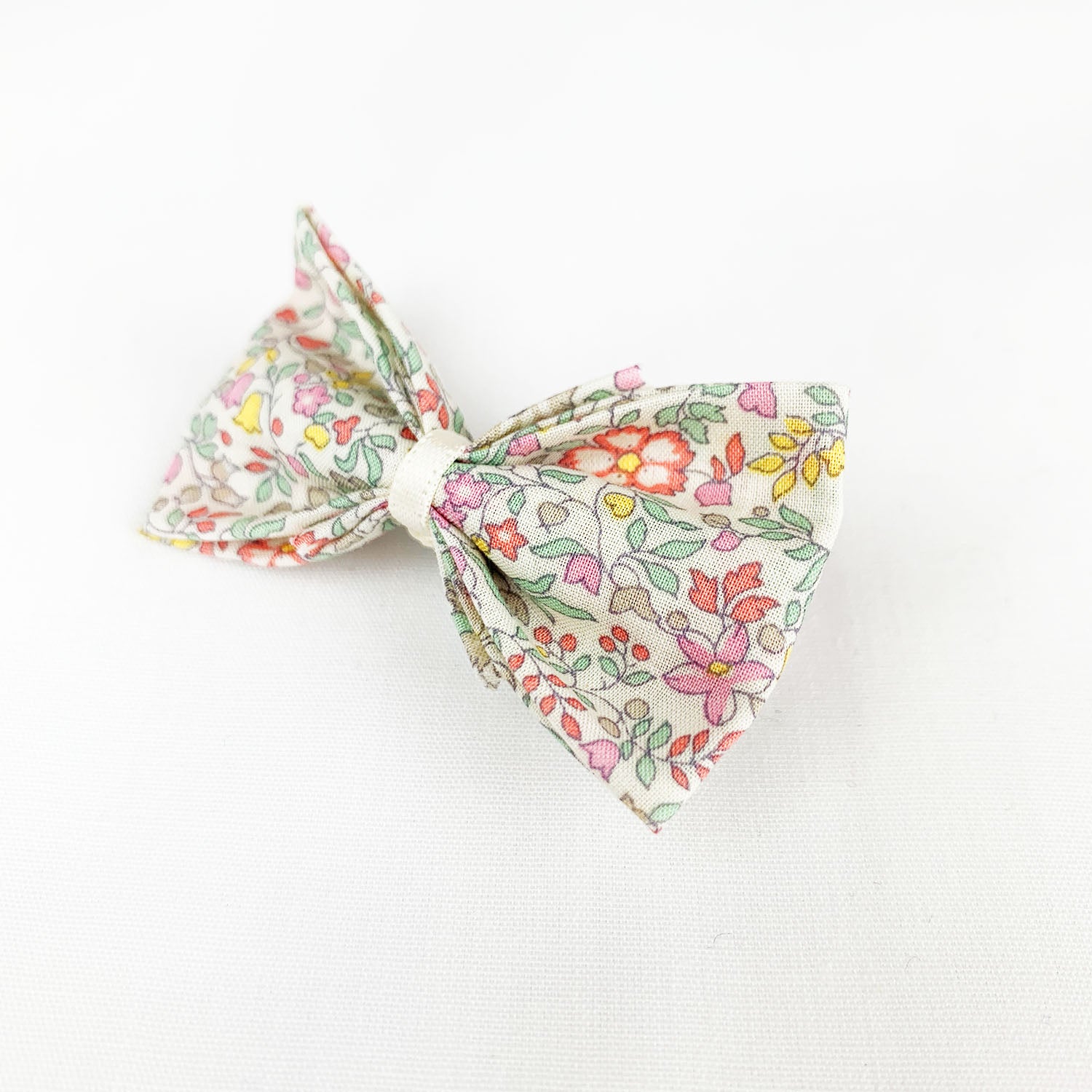 Liberty "Katie and Millie pastel"