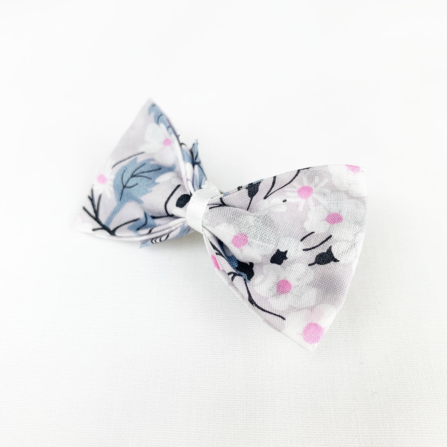 Liberty "Mitsi porcelaine"