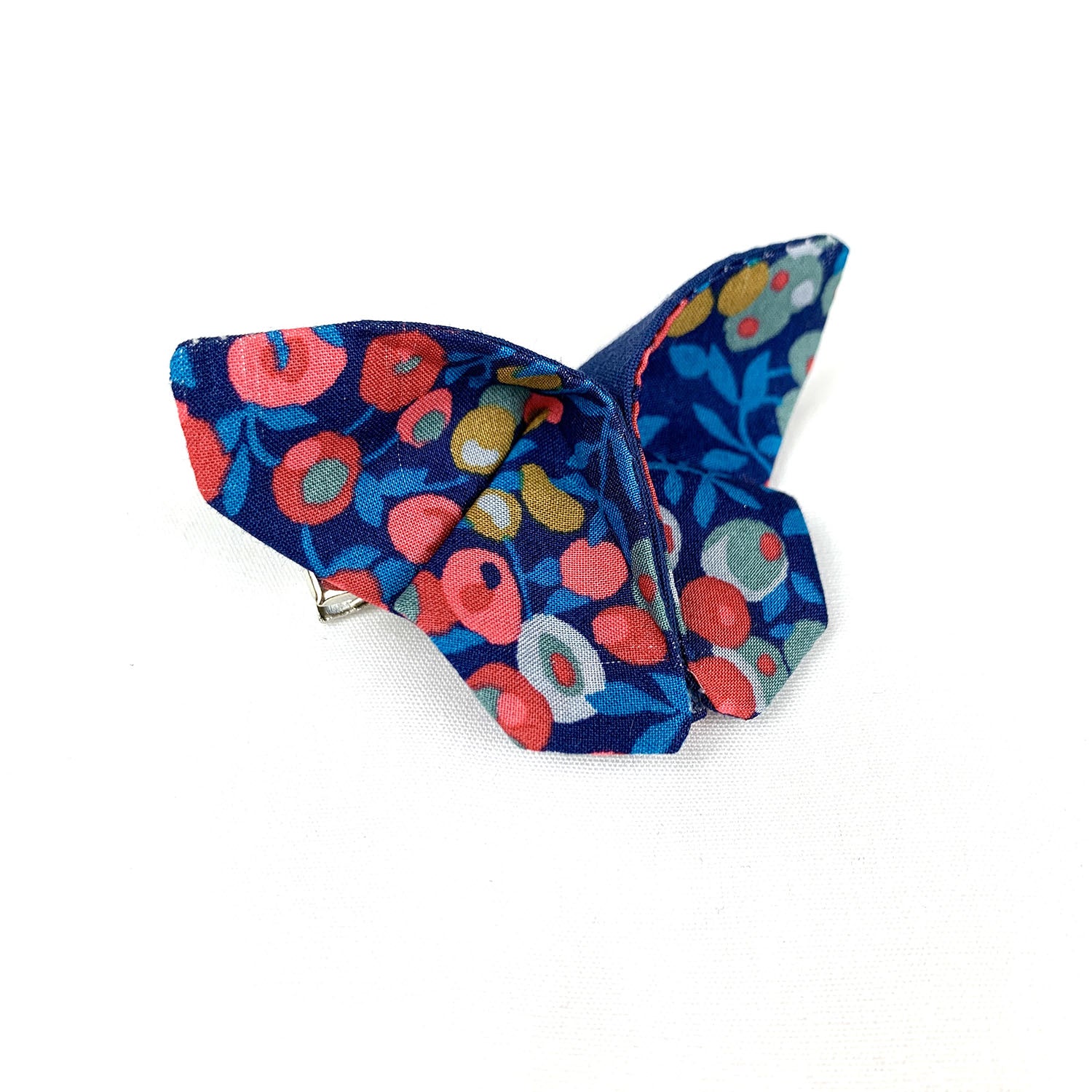 Liberty "Wiltshire Nausicaa"