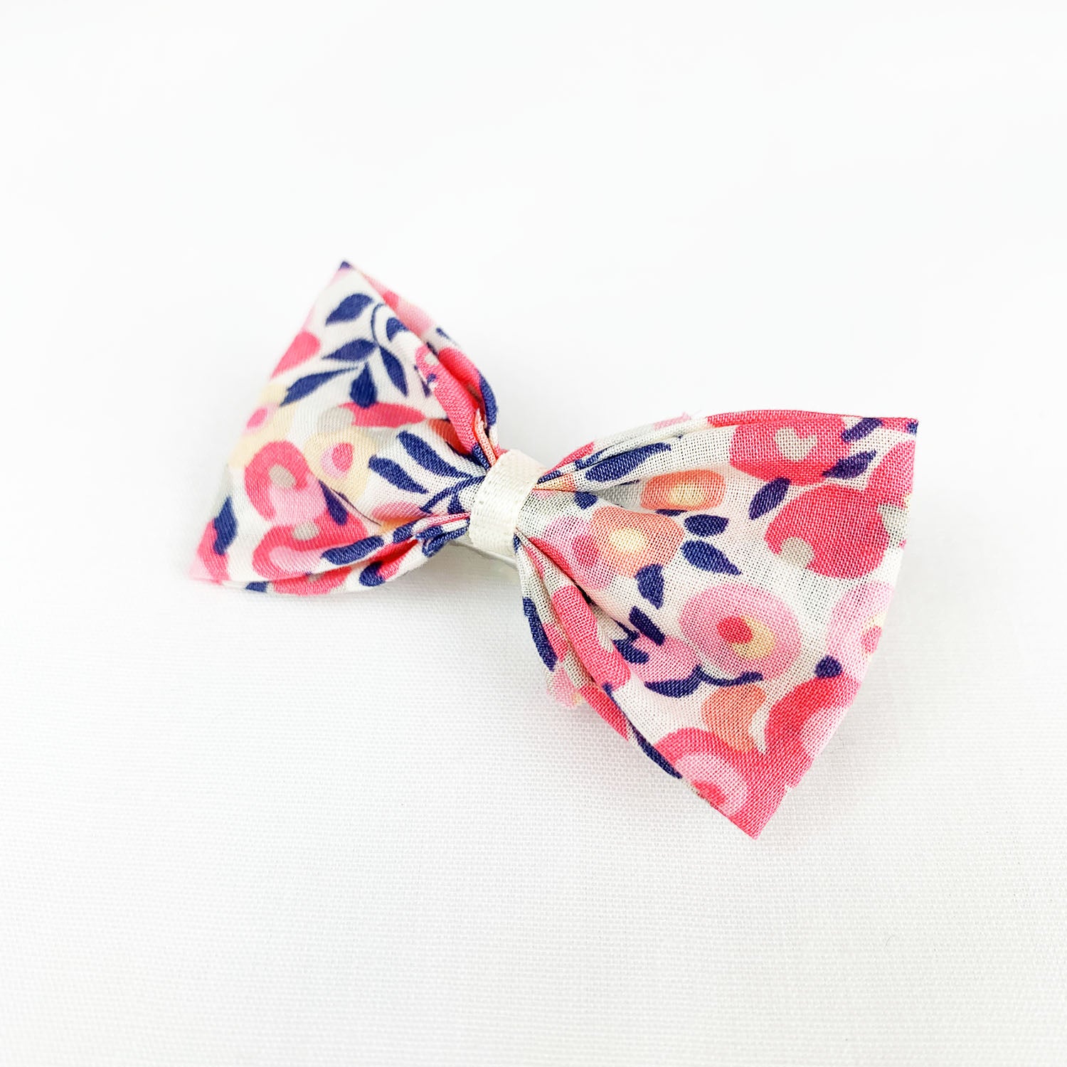 Liberty "Wiltshire Pois de senteur"