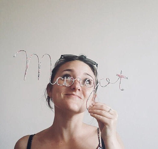 🌸 Qui suis-je 🌸