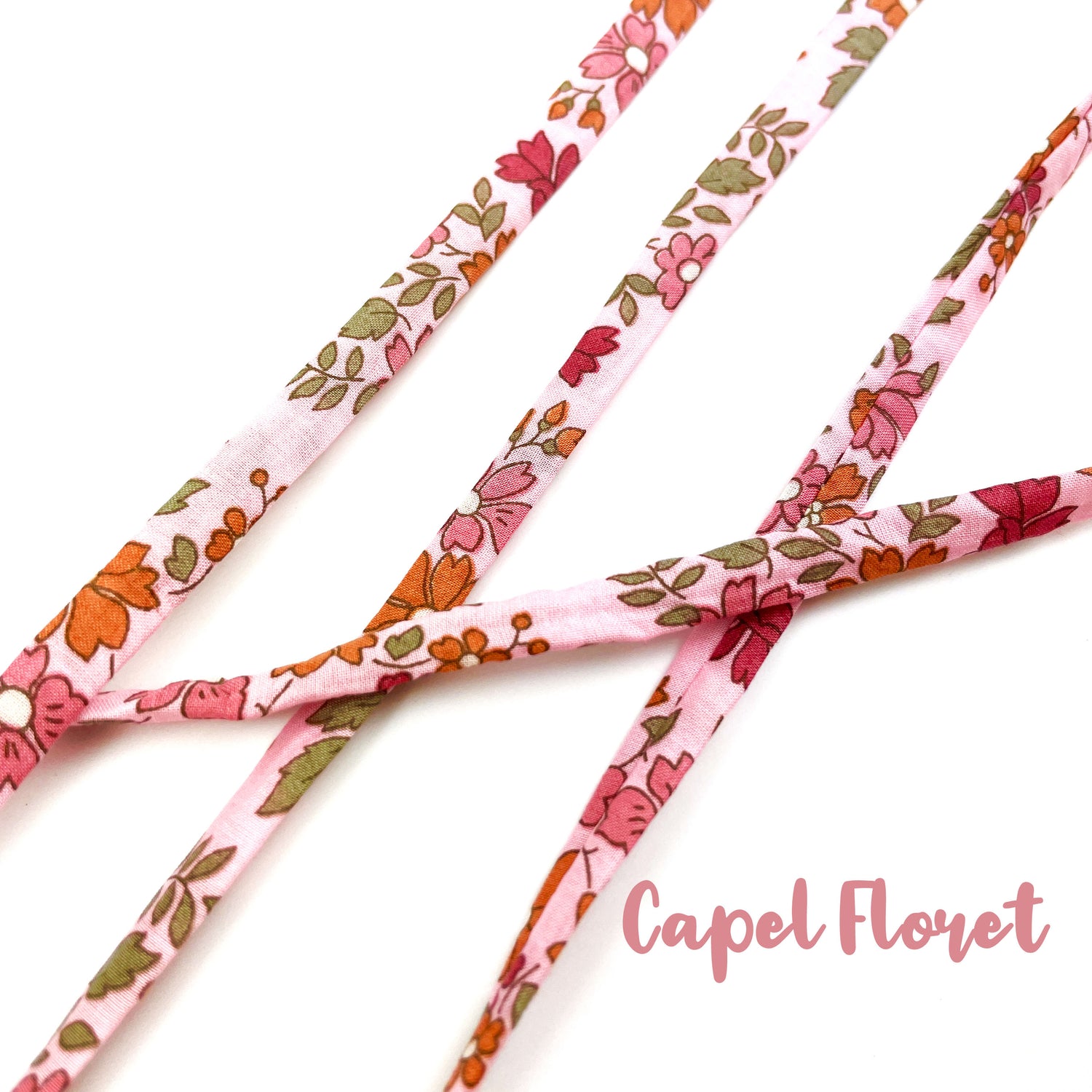 Prénoms Liberty personnalisé