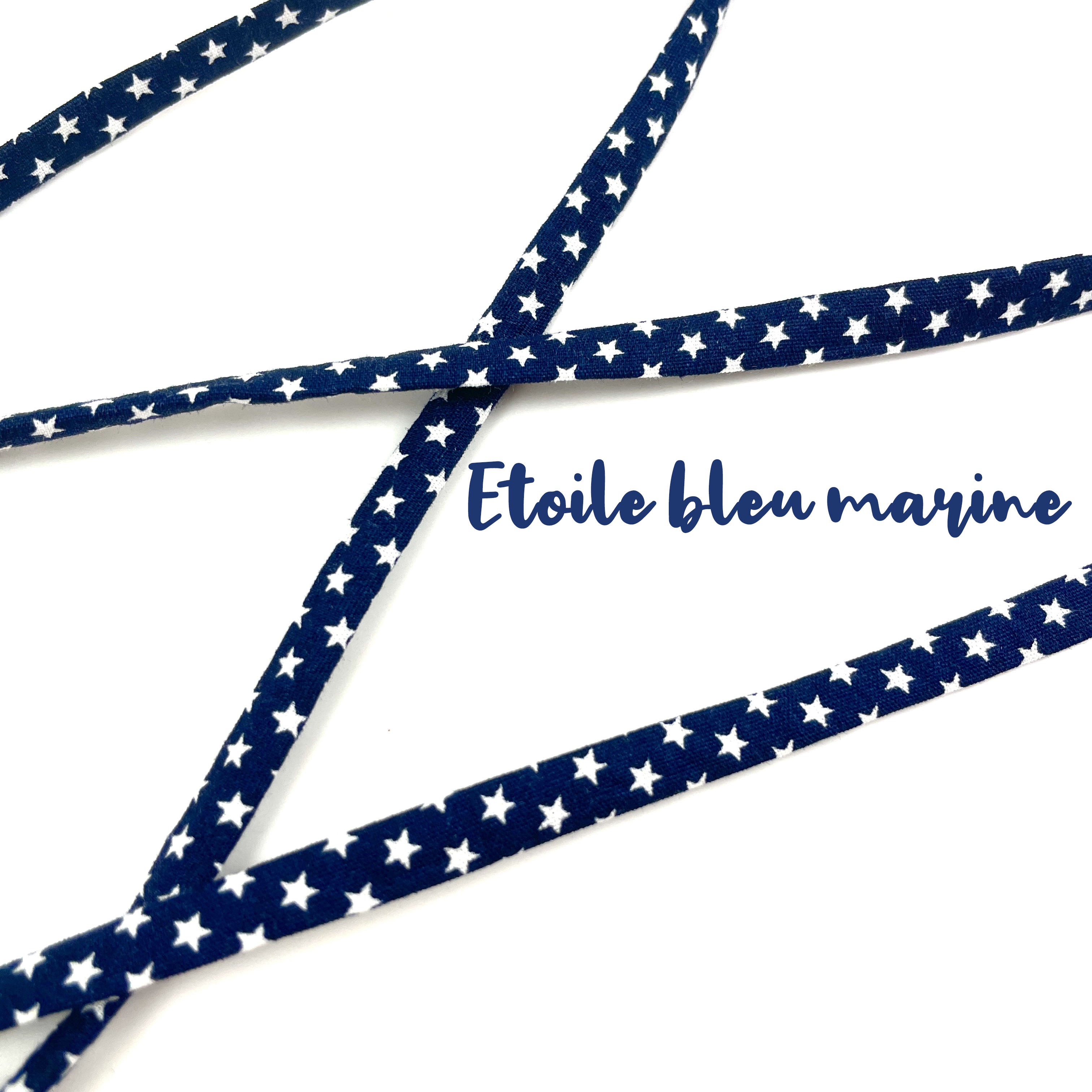 Prénoms Liberty personnalisé