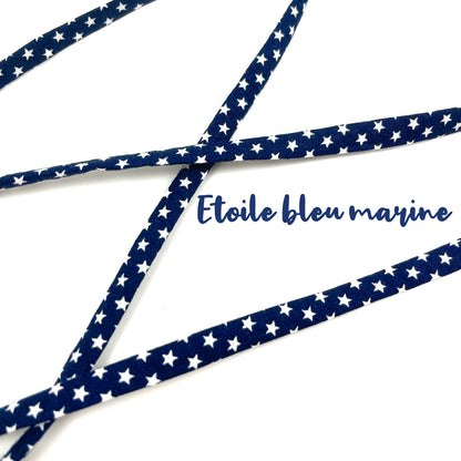 Prénoms Liberty personnalisé